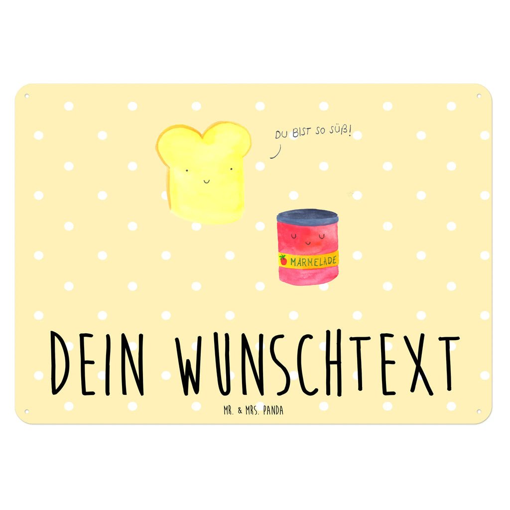 Personalisiertes Blechschild Toast Marmelade Blechschild Für Küche Mit Wunschtext, Geschenk Blechschild Mit Text, Nostalgieschild Mit Wunschtext, Blechschild Handgemacht Mit Namen, Retro Blechschild Mit Namen, Blechschild Für Wohnzimmer Mit Namen, Blechschild Für Frauen Mit Namen, Design Blechschild Mit Wunschtext, Blechschild Mit Text, Türschild Mit Namen, Blechschild Personalisiert, Blechschild Für Garten Mit Text, Spruchschild Metall Personalisiert, Blechschild Mit Spruch Und Namen, Wandschild Metall Personalisiert, Blechschild Mit Wunschtext, Metallschild Mit Wunschtext, Metallschild Mit Namen, Blechschild Für Balkon Mit Wunschtext, Blechschild Zum Hinstellen Mit Wunschtext, Personalisierbares Blechschild, Vintage Blechschild Mit Wunschtext, Großes Blechschild Personalisiert, Blechschild Für Freunde Mit Text, Dekoschild Metall Mit Gravur, Blechschild Für Männer Mit Wunschtext, Blechschild Zum Aufhängen Mit Text, Blechschild Mit Namen, Kleines Blechschild Mit Namen, Wanddeko Blechschild Personalisiert, Lustiges Blechschild Mit Namen, Tiermotive, Gute Laune, lustige Sprüche, Tiere, süß, Dreamteam, Brot, Marmelade, Küche Spruch, süße Postkarte, Toast, Küche Deko, Toastbrot, Frühstück Einladung
