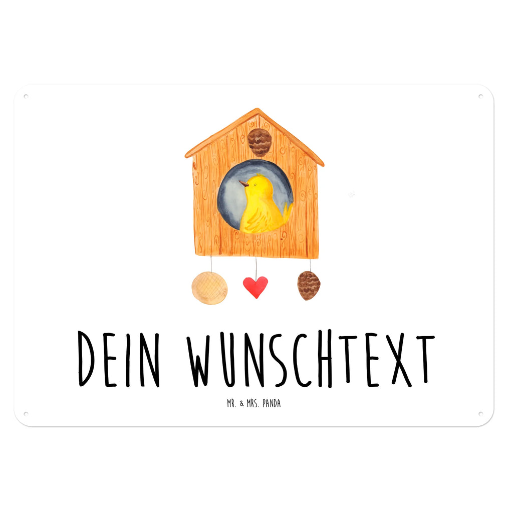 Personalisiertes Blechschild Vogel Haus Großes Blechschild Personalisiert, Metallschild Mit Wunschtext, Blechschild Für Wohnzimmer Mit Namen, Kleines Blechschild Mit Namen, Blechschild Für Garten Mit Text, Retro Blechschild Mit Namen, Blechschild Personalisiert, Lustiges Blechschild Mit Namen, Blechschild Für Küche Mit Wunschtext, Metallschild Mit Namen, Blechschild Für Männer Mit Wunschtext, Blechschild Für Frauen Mit Namen, Wandschild Metall Personalisiert, Blechschild Mit Text, Geschenk Blechschild Mit Text, Wanddeko Blechschild Personalisiert, Blechschild Zum Hinstellen Mit Wunschtext, Personalisierbares Blechschild, Blechschild Mit Namen, Vintage Blechschild Mit Wunschtext, Design Blechschild Mit Wunschtext, Spruchschild Metall Personalisiert, Dekoschild Metall Mit Gravur, Blechschild Für Freunde Mit Text, Blechschild Zum Aufhängen Mit Text, Blechschild Handgemacht Mit Namen, Blechschild Für Balkon Mit Wunschtext, Blechschild Mit Spruch Und Namen, Blechschild Mit Wunschtext, Nostalgieschild Mit Wunschtext, Türschild Mit Namen, Tiermotive, Gute Laune, lustige Sprüche, Tiere, Haus, unser Haus, Nest, Wohnung, Zuhause, Vogelhaus, Vogelhäuschen, Lieblingsort, Familie, Eigenheim, Vögel, Vogel, Castle, Home sweet home