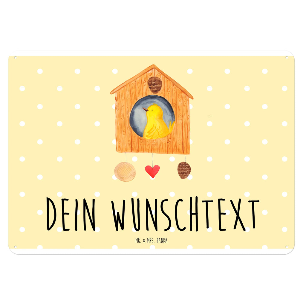 Personalisiertes Blechschild Vogel Haus Großes Blechschild Personalisiert, Metallschild Mit Wunschtext, Blechschild Für Wohnzimmer Mit Namen, Kleines Blechschild Mit Namen, Blechschild Für Garten Mit Text, Retro Blechschild Mit Namen, Blechschild Personalisiert, Lustiges Blechschild Mit Namen, Blechschild Für Küche Mit Wunschtext, Metallschild Mit Namen, Blechschild Für Männer Mit Wunschtext, Blechschild Für Frauen Mit Namen, Wandschild Metall Personalisiert, Blechschild Mit Text, Geschenk Blechschild Mit Text, Wanddeko Blechschild Personalisiert, Blechschild Zum Hinstellen Mit Wunschtext, Personalisierbares Blechschild, Blechschild Mit Namen, Vintage Blechschild Mit Wunschtext, Design Blechschild Mit Wunschtext, Spruchschild Metall Personalisiert, Dekoschild Metall Mit Gravur, Blechschild Für Freunde Mit Text, Blechschild Zum Aufhängen Mit Text, Blechschild Handgemacht Mit Namen, Blechschild Für Balkon Mit Wunschtext, Blechschild Mit Spruch Und Namen, Blechschild Mit Wunschtext, Nostalgieschild Mit Wunschtext, Türschild Mit Namen, Tiermotive, Gute Laune, lustige Sprüche, Tiere, Haus, unser Haus, Nest, Wohnung, Zuhause, Vogelhaus, Vogelhäuschen, Lieblingsort, Familie, Eigenheim, Vögel, Vogel, Castle, Home sweet home