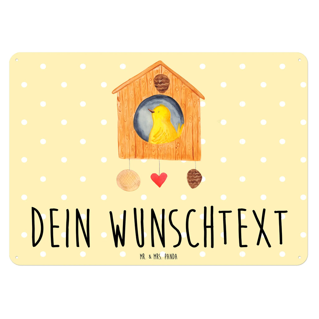 Personalisiertes Blechschild Vogel Haus Großes Blechschild Personalisiert, Metallschild Mit Wunschtext, Blechschild Für Wohnzimmer Mit Namen, Kleines Blechschild Mit Namen, Blechschild Für Garten Mit Text, Retro Blechschild Mit Namen, Blechschild Personalisiert, Lustiges Blechschild Mit Namen, Blechschild Für Küche Mit Wunschtext, Metallschild Mit Namen, Blechschild Für Männer Mit Wunschtext, Blechschild Für Frauen Mit Namen, Wandschild Metall Personalisiert, Blechschild Mit Text, Geschenk Blechschild Mit Text, Wanddeko Blechschild Personalisiert, Blechschild Zum Hinstellen Mit Wunschtext, Personalisierbares Blechschild, Blechschild Mit Namen, Vintage Blechschild Mit Wunschtext, Design Blechschild Mit Wunschtext, Spruchschild Metall Personalisiert, Dekoschild Metall Mit Gravur, Blechschild Für Freunde Mit Text, Blechschild Zum Aufhängen Mit Text, Blechschild Handgemacht Mit Namen, Blechschild Für Balkon Mit Wunschtext, Blechschild Mit Spruch Und Namen, Blechschild Mit Wunschtext, Nostalgieschild Mit Wunschtext, Türschild Mit Namen, Tiermotive, Gute Laune, lustige Sprüche, Tiere, Haus, unser Haus, Nest, Wohnung, Zuhause, Vogelhaus, Vogelhäuschen, Lieblingsort, Familie, Eigenheim, Vögel, Vogel, Castle, Home sweet home