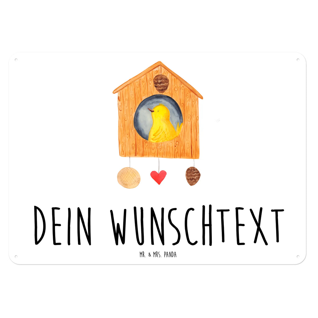 Personalisiertes Blechschild Vogelhaus Home Türschild Mit Namen, Blechschild Für Küche Mit Wunschtext, Metallschild Mit Wunschtext, Personalisierbares Blechschild, Lustiges Blechschild Mit Namen, Blechschild Für Wohnzimmer Mit Namen, Blechschild Mit Namen, Geschenk Blechschild Mit Text, Blechschild Handgemacht Mit Namen, Blechschild Für Frauen Mit Namen, Großes Blechschild Personalisiert, Blechschild Mit Wunschtext, Kleines Blechschild Mit Namen, Blechschild Für Freunde Mit Text, Blechschild Zum Aufhängen Mit Text, Dekoschild Metall Mit Gravur, Blechschild Für Männer Mit Wunschtext, Nostalgieschild Mit Wunschtext, Vintage Blechschild Mit Wunschtext, Blechschild Für Garten Mit Text, Spruchschild Metall Personalisiert, Design Blechschild Mit Wunschtext, Blechschild Mit Spruch Und Namen, Wanddeko Blechschild Personalisiert, Blechschild Personalisiert, Blechschild Für Balkon Mit Wunschtext, Metallschild Mit Namen, Retro Blechschild Mit Namen, Wandschild Metall Personalisiert, Blechschild Zum Hinstellen Mit Wunschtext, Tiere, Gute Laune, Tiermotive, Lustige Sprüche, Hausbau, Geschenk, Home Sweet Home, Haus, Vogelhaus, Umzug, Vogel, Einzugsgeschenk, Einzug