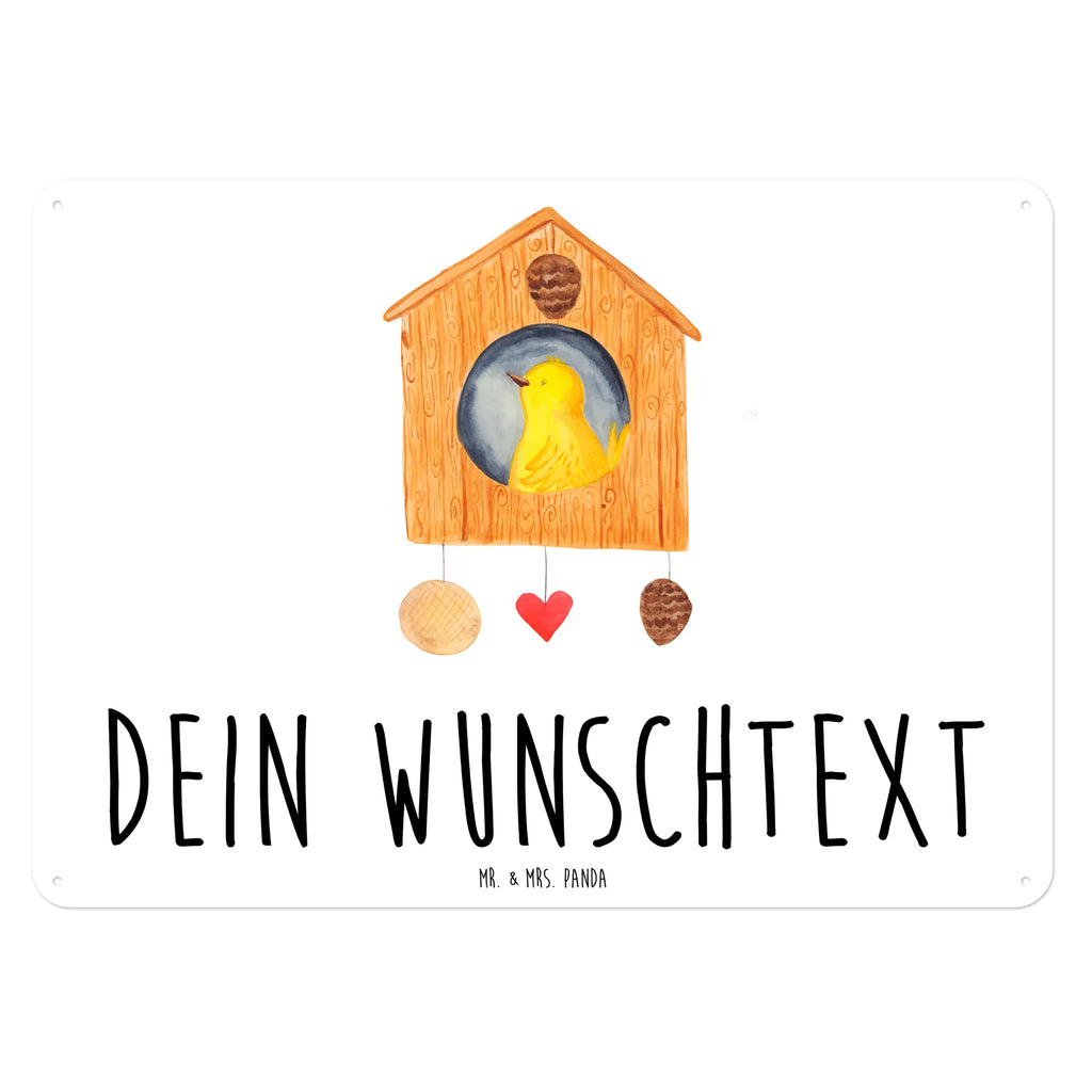 Personalisiertes Blechschild Vogelhaus Home Türschild Mit Namen, Blechschild Für Küche Mit Wunschtext, Metallschild Mit Wunschtext, Personalisierbares Blechschild, Lustiges Blechschild Mit Namen, Blechschild Für Wohnzimmer Mit Namen, Blechschild Mit Namen, Geschenk Blechschild Mit Text, Blechschild Handgemacht Mit Namen, Blechschild Für Frauen Mit Namen, Großes Blechschild Personalisiert, Blechschild Mit Wunschtext, Kleines Blechschild Mit Namen, Blechschild Für Freunde Mit Text, Blechschild Zum Aufhängen Mit Text, Dekoschild Metall Mit Gravur, Blechschild Für Männer Mit Wunschtext, Nostalgieschild Mit Wunschtext, Vintage Blechschild Mit Wunschtext, Blechschild Für Garten Mit Text, Spruchschild Metall Personalisiert, Design Blechschild Mit Wunschtext, Blechschild Mit Spruch Und Namen, Wanddeko Blechschild Personalisiert, Blechschild Personalisiert, Blechschild Für Balkon Mit Wunschtext, Metallschild Mit Namen, Retro Blechschild Mit Namen, Wandschild Metall Personalisiert, Blechschild Zum Hinstellen Mit Wunschtext, Tiere, Gute Laune, Tiermotive, Lustige Sprüche, Hausbau, Geschenk, Home Sweet Home, Haus, Vogelhaus, Umzug, Vogel, Einzugsgeschenk, Einzug