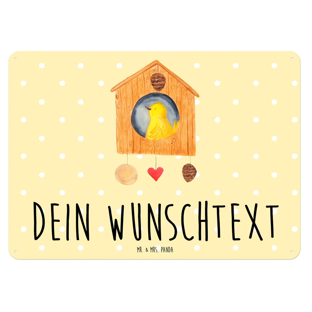 Personalisiertes Blechschild Vogelhaus Home Türschild Mit Namen, Blechschild Für Küche Mit Wunschtext, Metallschild Mit Wunschtext, Personalisierbares Blechschild, Lustiges Blechschild Mit Namen, Blechschild Für Wohnzimmer Mit Namen, Blechschild Mit Namen, Geschenk Blechschild Mit Text, Blechschild Handgemacht Mit Namen, Blechschild Für Frauen Mit Namen, Großes Blechschild Personalisiert, Blechschild Mit Wunschtext, Kleines Blechschild Mit Namen, Blechschild Für Freunde Mit Text, Blechschild Zum Aufhängen Mit Text, Dekoschild Metall Mit Gravur, Blechschild Für Männer Mit Wunschtext, Nostalgieschild Mit Wunschtext, Vintage Blechschild Mit Wunschtext, Blechschild Für Garten Mit Text, Spruchschild Metall Personalisiert, Design Blechschild Mit Wunschtext, Blechschild Mit Spruch Und Namen, Wanddeko Blechschild Personalisiert, Blechschild Personalisiert, Blechschild Für Balkon Mit Wunschtext, Metallschild Mit Namen, Retro Blechschild Mit Namen, Wandschild Metall Personalisiert, Blechschild Zum Hinstellen Mit Wunschtext, Tiere, Gute Laune, Tiermotive, Lustige Sprüche, Hausbau, Geschenk, Home Sweet Home, Haus, Vogelhaus, Umzug, Vogel, Einzugsgeschenk, Einzug