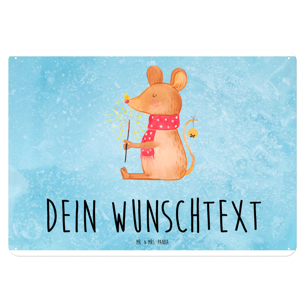 Personalisiertes Blechschild Maus Weihnachten Blechschild Für Wohnzimmer Mit Namen, Blechschild Für Männer Mit Wunschtext, Personalisierbares Blechschild, Großes Blechschild Personalisiert, Blechschild Mit Wunschtext, Wanddeko Blechschild Personalisiert, Metallschild Mit Namen, Metallschild Mit Wunschtext, Blechschild Mit Namen, Vintage Blechschild Mit Wunschtext, Retro Blechschild Mit Namen, Blechschild Für Frauen Mit Namen, Lustiges Blechschild Mit Namen, Blechschild Mit Spruch Und Namen, Wandschild Metall Personalisiert, Türschild Mit Namen, Design Blechschild Mit Wunschtext, Kleines Blechschild Mit Namen, Geschenk Blechschild Mit Text, Spruchschild Metall Personalisiert, Blechschild Zum Hinstellen Mit Wunschtext, Blechschild Zum Aufhängen Mit Text, Blechschild Für Balkon Mit Wunschtext, Blechschild Für Küche Mit Wunschtext, Blechschild Personalisiert, Nostalgieschild Mit Wunschtext, Blechschild Für Garten Mit Text, Blechschild Für Freunde Mit Text, Blechschild Handgemacht Mit Namen, Dekoschild Metall Mit Gravur, Advent, Heiligabend, Nikolaus, Wintermotiv, Weihnachtsdeko, Winter, Weihnachten, Weihnachtsgruß, Weihnachtsmotiv, Maus, Weihnachtswunder, Mäuschen, Frohe Weihnachten