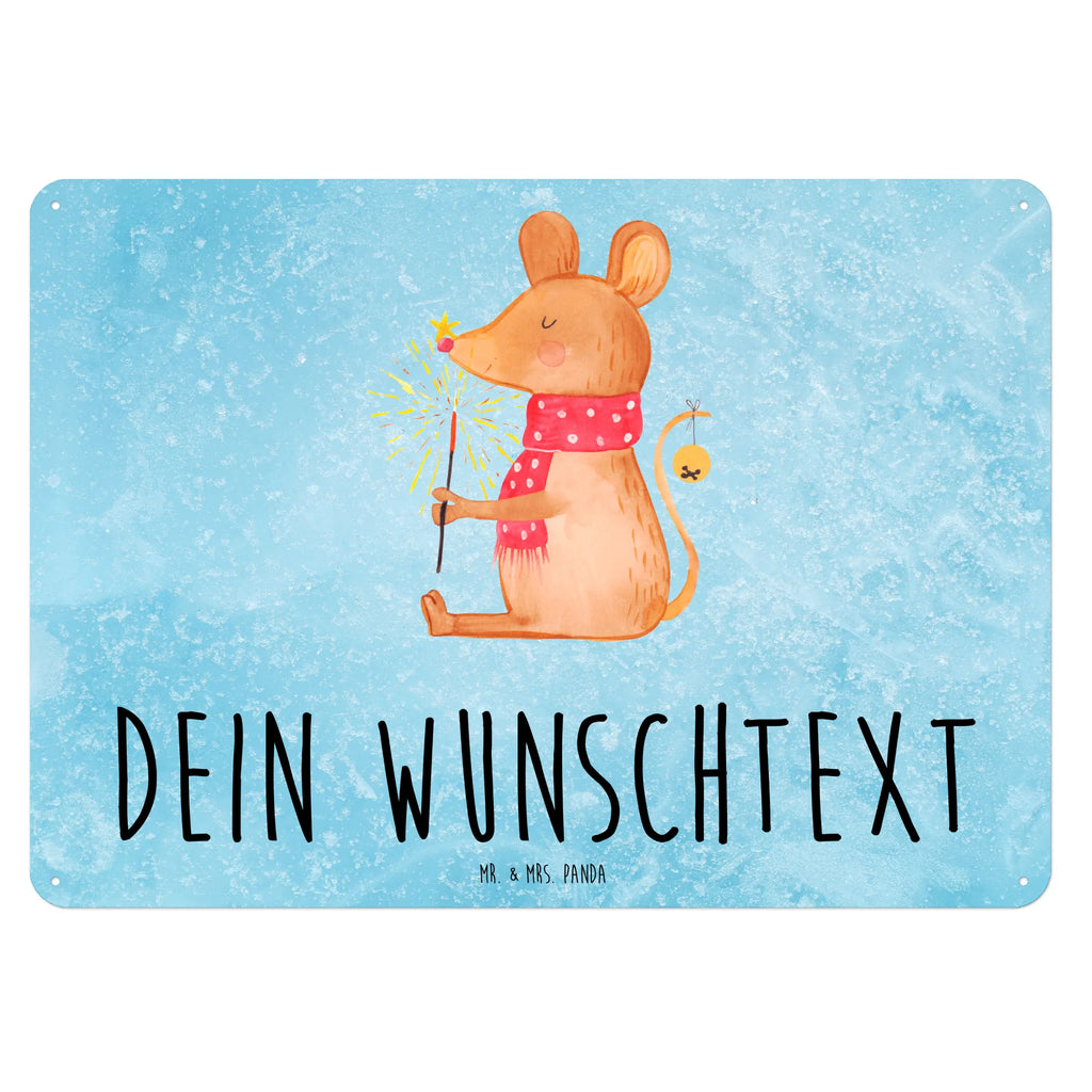 Personalisiertes Blechschild Maus Weihnachten Blechschild Für Wohnzimmer Mit Namen, Blechschild Für Männer Mit Wunschtext, Personalisierbares Blechschild, Großes Blechschild Personalisiert, Blechschild Mit Wunschtext, Wanddeko Blechschild Personalisiert, Metallschild Mit Namen, Metallschild Mit Wunschtext, Blechschild Mit Namen, Vintage Blechschild Mit Wunschtext, Retro Blechschild Mit Namen, Blechschild Für Frauen Mit Namen, Lustiges Blechschild Mit Namen, Blechschild Mit Spruch Und Namen, Wandschild Metall Personalisiert, Türschild Mit Namen, Design Blechschild Mit Wunschtext, Kleines Blechschild Mit Namen, Geschenk Blechschild Mit Text, Spruchschild Metall Personalisiert, Blechschild Zum Hinstellen Mit Wunschtext, Blechschild Zum Aufhängen Mit Text, Blechschild Für Balkon Mit Wunschtext, Blechschild Für Küche Mit Wunschtext, Blechschild Personalisiert, Nostalgieschild Mit Wunschtext, Blechschild Für Garten Mit Text, Blechschild Für Freunde Mit Text, Blechschild Handgemacht Mit Namen, Dekoschild Metall Mit Gravur, Advent, Heiligabend, Nikolaus, Wintermotiv, Weihnachtsdeko, Winter, Weihnachten, Weihnachtsgruß, Weihnachtsmotiv, Maus, Weihnachtswunder, Mäuschen, Frohe Weihnachten