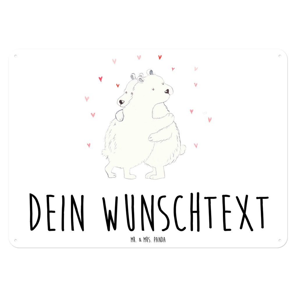 Personalisiertes Blechschild Eisbär Umarmen Blechschild Für Freunde Mit Text, Blechschild Für Wohnzimmer Mit Namen, Personalisierbares Blechschild, Vintage Blechschild Mit Wunschtext, Türschild Mit Namen, Blechschild Für Garten Mit Text, Blechschild Mit Wunschtext, Blechschild Personalisiert, Kleines Blechschild Mit Namen, Metallschild Mit Wunschtext, Blechschild Zum Aufhängen Mit Text, Blechschild Zum Hinstellen Mit Wunschtext, Blechschild Mit Text, Blechschild Mit Namen, Blechschild Für Küche Mit Wunschtext, Blechschild Mit Spruch Und Namen, Spruchschild Metall Personalisiert, Wandschild Metall Personalisiert, Blechschild Für Frauen Mit Namen, Blechschild Für Männer Mit Wunschtext, Blechschild Für Balkon Mit Wunschtext, Lustiges Blechschild Mit Namen, Wanddeko Blechschild Personalisiert, Nostalgieschild Mit Wunschtext, Dekoschild Metall Mit Gravur, Blechschild Handgemacht Mit Namen, Großes Blechschild Personalisiert, Metallschild Mit Namen, Design Blechschild Mit Wunschtext, Retro Blechschild Mit Namen, Geschenk Blechschild Mit Text, Tiermotive, Gute Laune, lustige Sprüche, Tiere