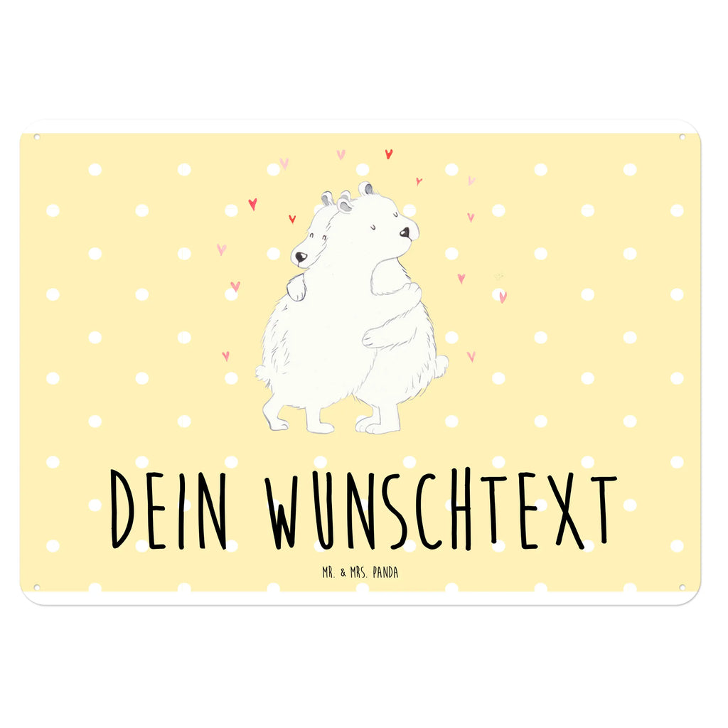 Personalisiertes Blechschild Eisbär Umarmen Blechschild Für Freunde Mit Text, Blechschild Für Wohnzimmer Mit Namen, Personalisierbares Blechschild, Vintage Blechschild Mit Wunschtext, Türschild Mit Namen, Blechschild Für Garten Mit Text, Blechschild Mit Wunschtext, Blechschild Personalisiert, Kleines Blechschild Mit Namen, Metallschild Mit Wunschtext, Blechschild Zum Aufhängen Mit Text, Blechschild Zum Hinstellen Mit Wunschtext, Blechschild Mit Text, Blechschild Mit Namen, Blechschild Für Küche Mit Wunschtext, Blechschild Mit Spruch Und Namen, Spruchschild Metall Personalisiert, Wandschild Metall Personalisiert, Blechschild Für Frauen Mit Namen, Blechschild Für Männer Mit Wunschtext, Blechschild Für Balkon Mit Wunschtext, Lustiges Blechschild Mit Namen, Wanddeko Blechschild Personalisiert, Nostalgieschild Mit Wunschtext, Dekoschild Metall Mit Gravur, Blechschild Handgemacht Mit Namen, Großes Blechschild Personalisiert, Metallschild Mit Namen, Design Blechschild Mit Wunschtext, Retro Blechschild Mit Namen, Geschenk Blechschild Mit Text, Tiermotive, Gute Laune, lustige Sprüche, Tiere