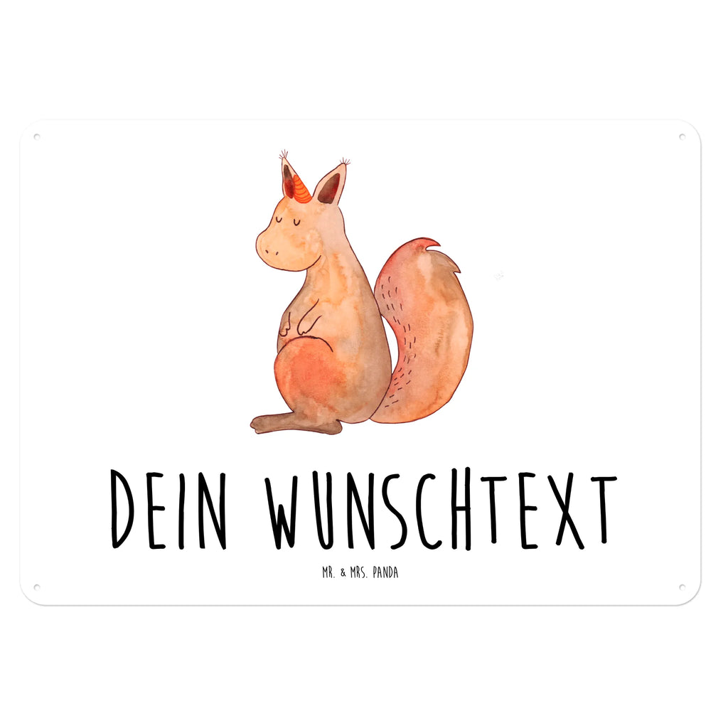 Personalisiertes Blechschild Einhorn Glauben Blechschild Für Balkon Mit Wunschtext, Blechschild Für Garten Mit Text, Metallschild Mit Namen, Türschild Mit Namen, Wanddeko Blechschild Personalisiert, Blechschild Mit Wunschtext, Blechschild Für Frauen Mit Namen, Blechschild Für Freunde Mit Text, Blechschild Personalisiert, Wandschild Metall Personalisiert, Lustiges Blechschild Mit Namen, Design Blechschild Mit Wunschtext, Dekoschild Metall Mit Gravur, Vintage Blechschild Mit Wunschtext, Nostalgieschild Mit Wunschtext, Geschenk Blechschild Mit Text, Blechschild Zum Aufhängen Mit Text, Großes Blechschild Personalisiert, Blechschild Zum Hinstellen Mit Wunschtext, Blechschild Mit Spruch Und Namen, Kleines Blechschild Mit Namen, Blechschild Für Wohnzimmer Mit Namen, Blechschild Handgemacht Mit Namen, Blechschild Für Küche Mit Wunschtext, Retro Blechschild Mit Namen, Personalisierbares Blechschild, Spruchschild Metall Personalisiert, Metallschild Mit Wunschtext, Blechschild Für Männer Mit Wunschtext, Blechschild Mit Namen, Unicorn, Einhorn, Einhörner, Einhorn Deko, Einhörnchen, Eichhörnchen, Eichhorn
