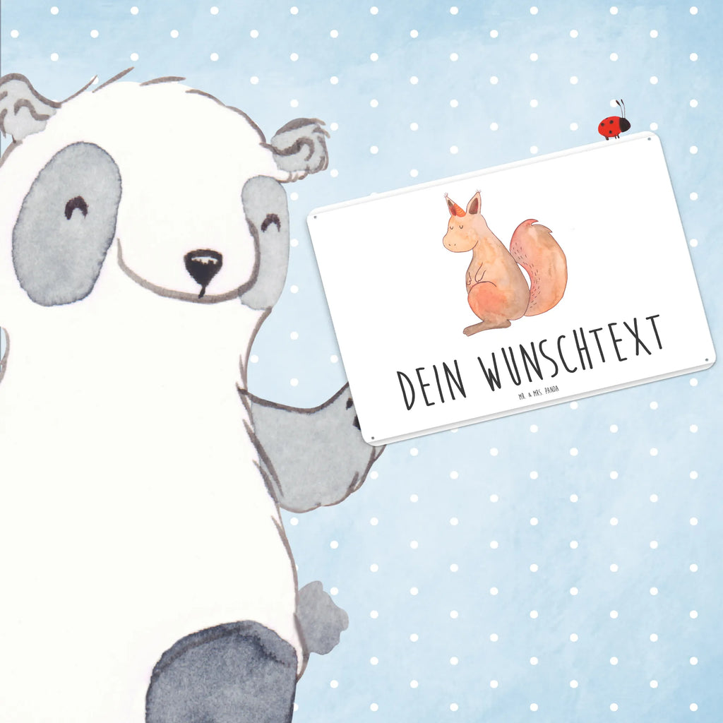 Personalisiertes Blechschild Einhorn Glauben Blechschild Für Balkon Mit Wunschtext, Blechschild Für Garten Mit Text, Metallschild Mit Namen, Türschild Mit Namen, Wanddeko Blechschild Personalisiert, Blechschild Mit Wunschtext, Blechschild Für Frauen Mit Namen, Blechschild Für Freunde Mit Text, Blechschild Personalisiert, Wandschild Metall Personalisiert, Lustiges Blechschild Mit Namen, Design Blechschild Mit Wunschtext, Dekoschild Metall Mit Gravur, Vintage Blechschild Mit Wunschtext, Nostalgieschild Mit Wunschtext, Geschenk Blechschild Mit Text, Blechschild Zum Aufhängen Mit Text, Großes Blechschild Personalisiert, Blechschild Zum Hinstellen Mit Wunschtext, Blechschild Mit Spruch Und Namen, Kleines Blechschild Mit Namen, Blechschild Für Wohnzimmer Mit Namen, Blechschild Handgemacht Mit Namen, Blechschild Für Küche Mit Wunschtext, Retro Blechschild Mit Namen, Personalisierbares Blechschild, Spruchschild Metall Personalisiert, Metallschild Mit Wunschtext, Blechschild Für Männer Mit Wunschtext, Blechschild Mit Namen, Unicorn, Einhorn, Einhörner, Einhorn Deko, Einhörnchen, Eichhörnchen, Eichhorn