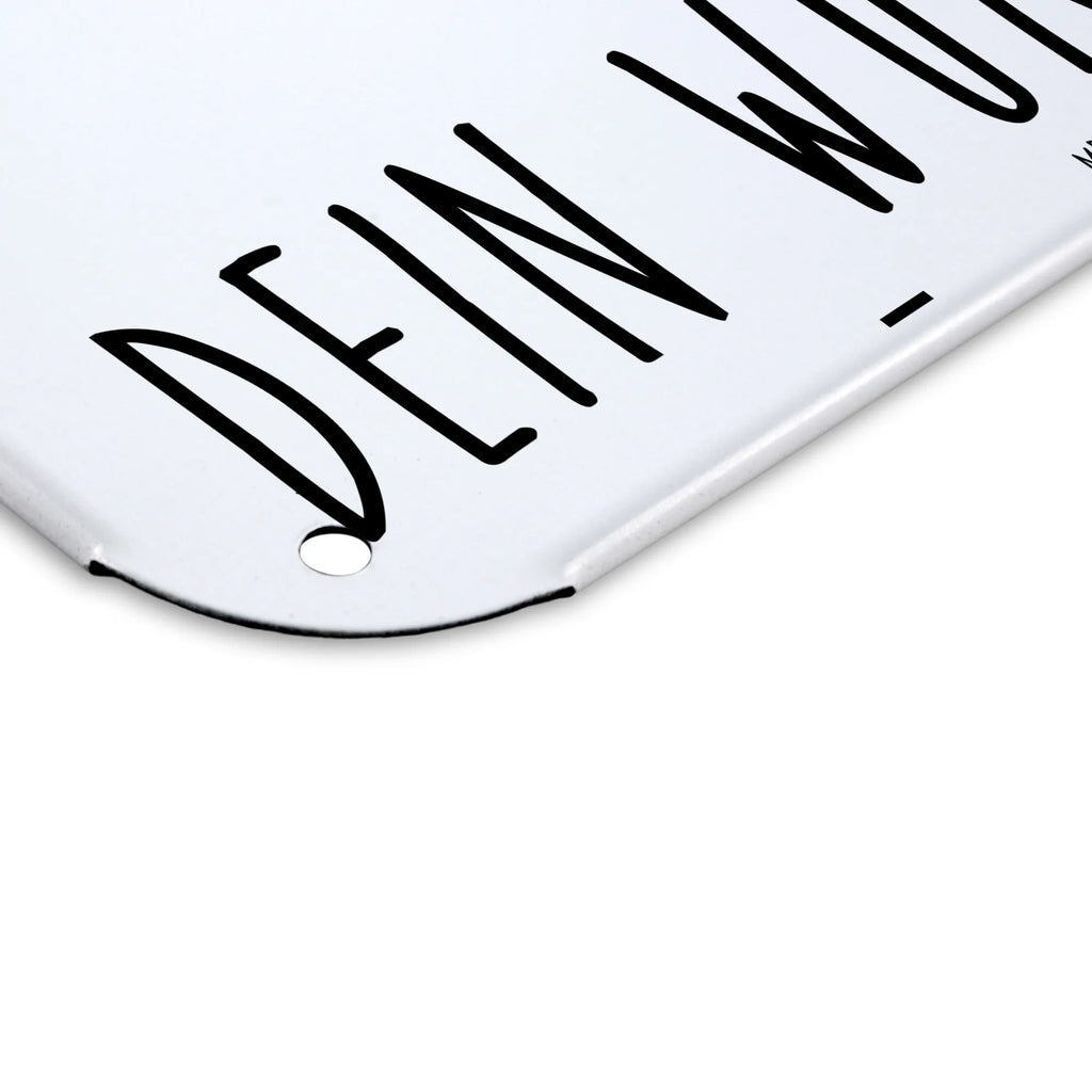 Personalisiertes Blechschild Einhorn Glauben Blechschild Für Balkon Mit Wunschtext, Blechschild Für Garten Mit Text, Metallschild Mit Namen, Türschild Mit Namen, Wanddeko Blechschild Personalisiert, Blechschild Mit Wunschtext, Blechschild Für Frauen Mit Namen, Blechschild Für Freunde Mit Text, Blechschild Personalisiert, Wandschild Metall Personalisiert, Lustiges Blechschild Mit Namen, Design Blechschild Mit Wunschtext, Dekoschild Metall Mit Gravur, Vintage Blechschild Mit Wunschtext, Nostalgieschild Mit Wunschtext, Geschenk Blechschild Mit Text, Blechschild Zum Aufhängen Mit Text, Großes Blechschild Personalisiert, Blechschild Zum Hinstellen Mit Wunschtext, Blechschild Mit Spruch Und Namen, Kleines Blechschild Mit Namen, Blechschild Für Wohnzimmer Mit Namen, Blechschild Handgemacht Mit Namen, Blechschild Für Küche Mit Wunschtext, Retro Blechschild Mit Namen, Personalisierbares Blechschild, Spruchschild Metall Personalisiert, Metallschild Mit Wunschtext, Blechschild Für Männer Mit Wunschtext, Blechschild Mit Namen, Unicorn, Einhorn, Einhörner, Einhorn Deko, Einhörnchen, Eichhörnchen, Eichhorn