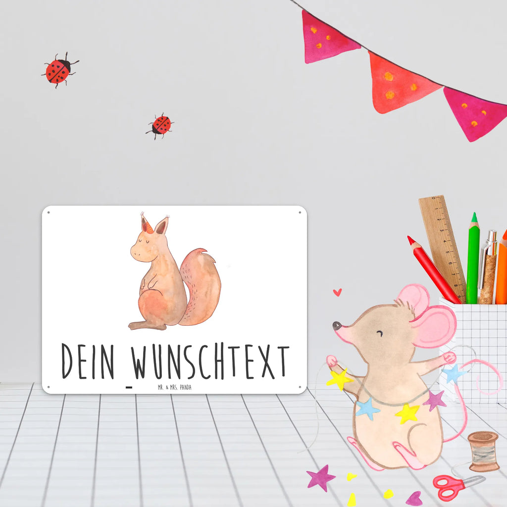 Personalisiertes Blechschild Einhorn Glauben Blechschild Für Balkon Mit Wunschtext, Blechschild Für Garten Mit Text, Metallschild Mit Namen, Türschild Mit Namen, Wanddeko Blechschild Personalisiert, Blechschild Mit Wunschtext, Blechschild Für Frauen Mit Namen, Blechschild Für Freunde Mit Text, Blechschild Personalisiert, Wandschild Metall Personalisiert, Lustiges Blechschild Mit Namen, Design Blechschild Mit Wunschtext, Dekoschild Metall Mit Gravur, Vintage Blechschild Mit Wunschtext, Nostalgieschild Mit Wunschtext, Geschenk Blechschild Mit Text, Blechschild Zum Aufhängen Mit Text, Großes Blechschild Personalisiert, Blechschild Zum Hinstellen Mit Wunschtext, Blechschild Mit Spruch Und Namen, Kleines Blechschild Mit Namen, Blechschild Für Wohnzimmer Mit Namen, Blechschild Handgemacht Mit Namen, Blechschild Für Küche Mit Wunschtext, Retro Blechschild Mit Namen, Personalisierbares Blechschild, Spruchschild Metall Personalisiert, Metallschild Mit Wunschtext, Blechschild Für Männer Mit Wunschtext, Blechschild Mit Namen, Unicorn, Einhorn, Einhörner, Einhorn Deko, Einhörnchen, Eichhörnchen, Eichhorn