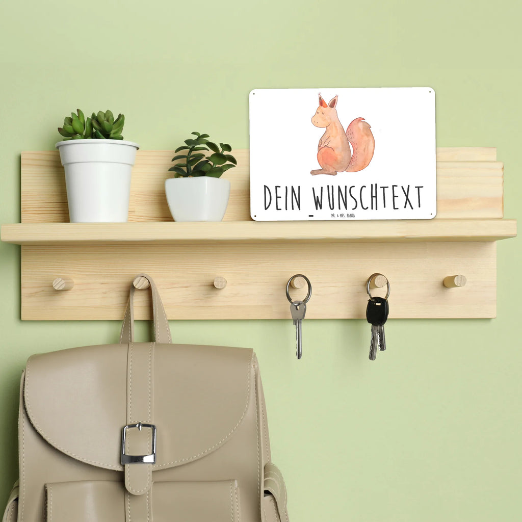 Personalisiertes Blechschild Einhorn Glauben Blechschild Für Balkon Mit Wunschtext, Blechschild Für Garten Mit Text, Metallschild Mit Namen, Türschild Mit Namen, Wanddeko Blechschild Personalisiert, Blechschild Mit Wunschtext, Blechschild Für Frauen Mit Namen, Blechschild Für Freunde Mit Text, Blechschild Personalisiert, Wandschild Metall Personalisiert, Lustiges Blechschild Mit Namen, Design Blechschild Mit Wunschtext, Dekoschild Metall Mit Gravur, Vintage Blechschild Mit Wunschtext, Nostalgieschild Mit Wunschtext, Geschenk Blechschild Mit Text, Blechschild Zum Aufhängen Mit Text, Großes Blechschild Personalisiert, Blechschild Zum Hinstellen Mit Wunschtext, Blechschild Mit Spruch Und Namen, Kleines Blechschild Mit Namen, Blechschild Für Wohnzimmer Mit Namen, Blechschild Handgemacht Mit Namen, Blechschild Für Küche Mit Wunschtext, Retro Blechschild Mit Namen, Personalisierbares Blechschild, Spruchschild Metall Personalisiert, Metallschild Mit Wunschtext, Blechschild Für Männer Mit Wunschtext, Blechschild Mit Namen, Unicorn, Einhorn, Einhörner, Einhorn Deko, Einhörnchen, Eichhörnchen, Eichhorn