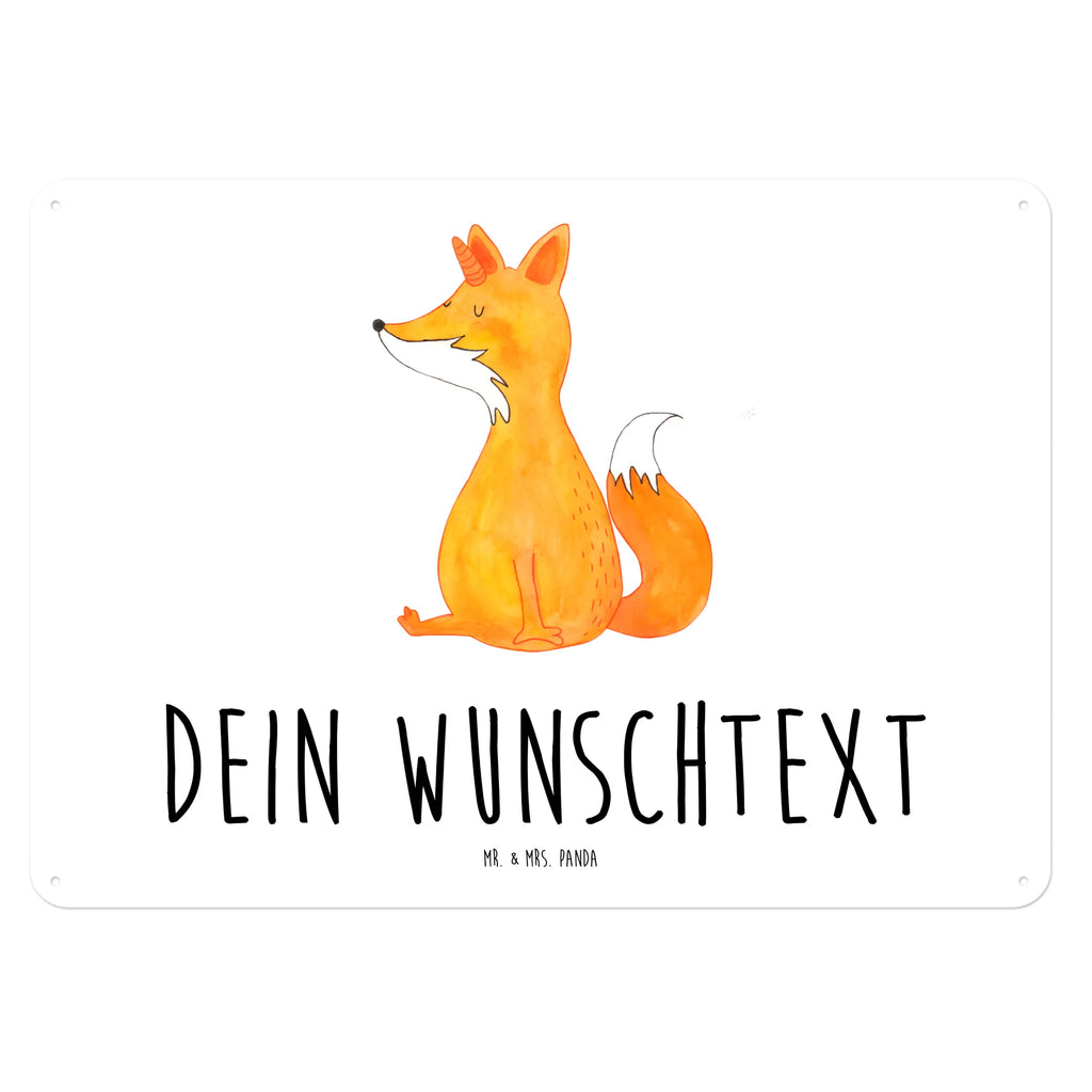 Personalisiertes Blechschild Einhorn Fuchs Kleines Blechschild Mit Namen, Dekoschild Metall Mit Gravur, Blechschild Handgemacht Mit Namen, Blechschild Für Freunde Mit Text, Blechschild Zum Aufhängen Mit Text, Wanddeko Blechschild Personalisiert, Blechschild Mit Wunschtext, Blechschild Für Männer Mit Wunschtext, Nostalgieschild Mit Wunschtext, Blechschild Für Balkon Mit Wunschtext, Blechschild Personalisiert, Wandschild Metall Personalisiert, Personalisierbares Blechschild, Lustiges Blechschild Mit Namen, Blechschild Für Garten Mit Text, Großes Blechschild Personalisiert, Blechschild Zum Hinstellen Mit Wunschtext, Geschenk Blechschild Mit Text, Blechschild Für Küche Mit Wunschtext, Blechschild Für Frauen Mit Namen, Blechschild Mit Spruch Und Namen, Metallschild Mit Namen, Retro Blechschild Mit Namen, Vintage Blechschild Mit Wunschtext, Design Blechschild Mit Wunschtext, Spruchschild Metall Personalisiert, Blechschild Für Wohnzimmer Mit Namen, Türschild Mit Namen, Blechschild Mit Namen, Metallschild Mit Wunschtext, Unicorn, Einhorn, Einhörner, Einhorn Deko, Unicorns, Fuchshörnchen, Foxycorn, Fuchshorn, Füchse, Fuchs
