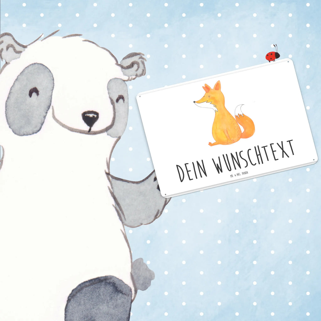 Personalisiertes Blechschild Einhorn Fuchs Kleines Blechschild Mit Namen, Dekoschild Metall Mit Gravur, Blechschild Handgemacht Mit Namen, Blechschild Für Freunde Mit Text, Blechschild Zum Aufhängen Mit Text, Wanddeko Blechschild Personalisiert, Blechschild Mit Wunschtext, Blechschild Für Männer Mit Wunschtext, Nostalgieschild Mit Wunschtext, Blechschild Für Balkon Mit Wunschtext, Blechschild Personalisiert, Wandschild Metall Personalisiert, Personalisierbares Blechschild, Lustiges Blechschild Mit Namen, Blechschild Für Garten Mit Text, Großes Blechschild Personalisiert, Blechschild Zum Hinstellen Mit Wunschtext, Geschenk Blechschild Mit Text, Blechschild Für Küche Mit Wunschtext, Blechschild Für Frauen Mit Namen, Blechschild Mit Spruch Und Namen, Metallschild Mit Namen, Retro Blechschild Mit Namen, Vintage Blechschild Mit Wunschtext, Design Blechschild Mit Wunschtext, Spruchschild Metall Personalisiert, Blechschild Für Wohnzimmer Mit Namen, Türschild Mit Namen, Blechschild Mit Namen, Metallschild Mit Wunschtext, Unicorn, Einhorn, Einhörner, Einhorn Deko, Unicorns, Fuchshörnchen, Foxycorn, Fuchshorn, Füchse, Fuchs