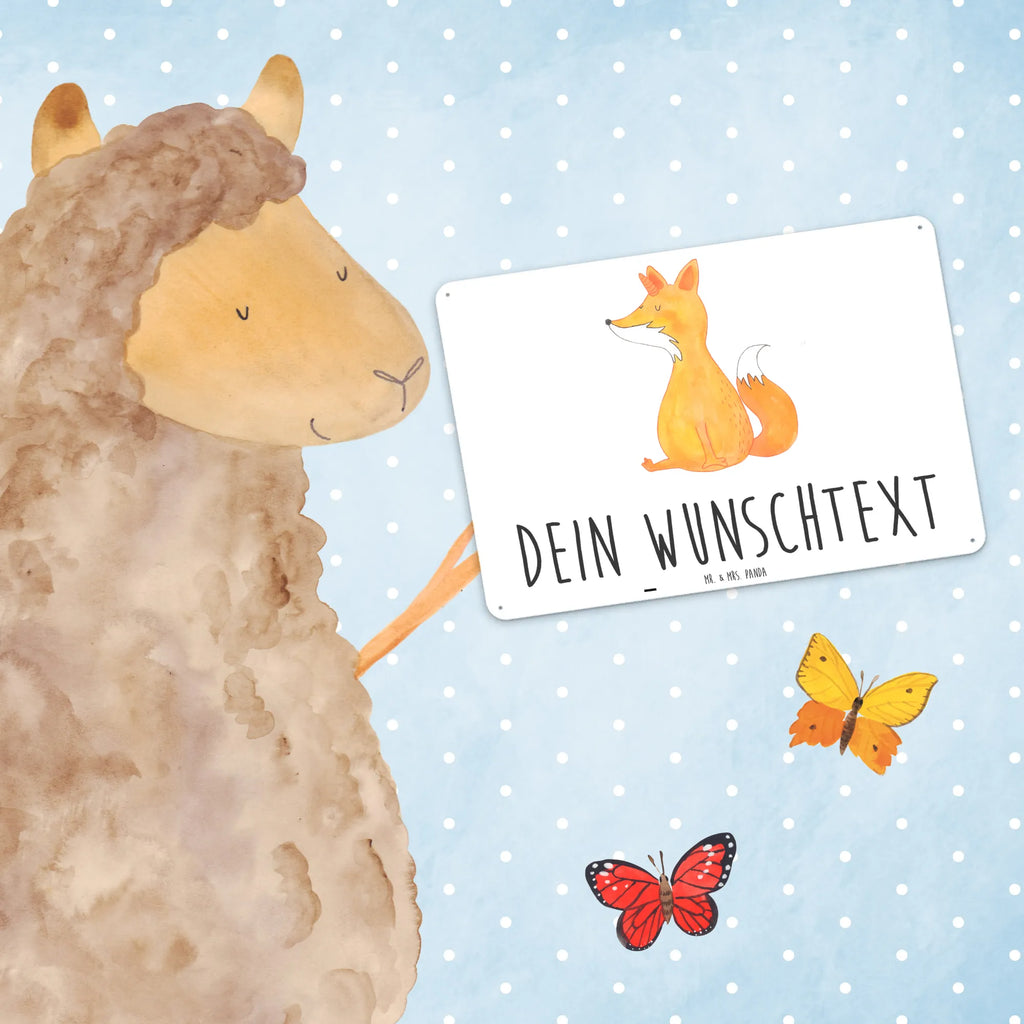 Personalisiertes Blechschild Einhorn Fuchs Kleines Blechschild Mit Namen, Dekoschild Metall Mit Gravur, Blechschild Handgemacht Mit Namen, Blechschild Für Freunde Mit Text, Blechschild Zum Aufhängen Mit Text, Wanddeko Blechschild Personalisiert, Blechschild Mit Wunschtext, Blechschild Für Männer Mit Wunschtext, Nostalgieschild Mit Wunschtext, Blechschild Für Balkon Mit Wunschtext, Blechschild Personalisiert, Wandschild Metall Personalisiert, Personalisierbares Blechschild, Lustiges Blechschild Mit Namen, Blechschild Für Garten Mit Text, Großes Blechschild Personalisiert, Blechschild Zum Hinstellen Mit Wunschtext, Geschenk Blechschild Mit Text, Blechschild Für Küche Mit Wunschtext, Blechschild Für Frauen Mit Namen, Blechschild Mit Spruch Und Namen, Metallschild Mit Namen, Retro Blechschild Mit Namen, Vintage Blechschild Mit Wunschtext, Design Blechschild Mit Wunschtext, Spruchschild Metall Personalisiert, Blechschild Für Wohnzimmer Mit Namen, Türschild Mit Namen, Blechschild Mit Namen, Metallschild Mit Wunschtext, Unicorn, Einhorn, Einhörner, Einhorn Deko, Unicorns, Fuchshörnchen, Foxycorn, Fuchshorn, Füchse, Fuchs