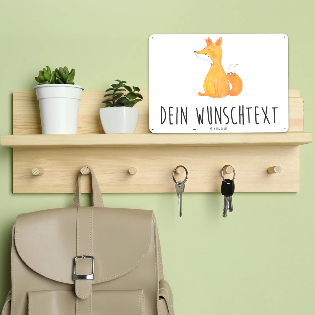 Personalisiertes Blechschild Einhorn Fuchs Kleines Blechschild Mit Namen, Dekoschild Metall Mit Gravur, Blechschild Handgemacht Mit Namen, Blechschild Für Freunde Mit Text, Blechschild Zum Aufhängen Mit Text, Wanddeko Blechschild Personalisiert, Blechschild Mit Wunschtext, Blechschild Für Männer Mit Wunschtext, Nostalgieschild Mit Wunschtext, Blechschild Für Balkon Mit Wunschtext, Blechschild Personalisiert, Wandschild Metall Personalisiert, Personalisierbares Blechschild, Lustiges Blechschild Mit Namen, Blechschild Für Garten Mit Text, Großes Blechschild Personalisiert, Blechschild Zum Hinstellen Mit Wunschtext, Geschenk Blechschild Mit Text, Blechschild Für Küche Mit Wunschtext, Blechschild Für Frauen Mit Namen, Blechschild Mit Spruch Und Namen, Metallschild Mit Namen, Retro Blechschild Mit Namen, Vintage Blechschild Mit Wunschtext, Design Blechschild Mit Wunschtext, Spruchschild Metall Personalisiert, Blechschild Für Wohnzimmer Mit Namen, Türschild Mit Namen, Blechschild Mit Namen, Metallschild Mit Wunschtext, Unicorn, Einhorn, Einhörner, Einhorn Deko, Unicorns, Fuchshörnchen, Foxycorn, Fuchshorn, Füchse, Fuchs