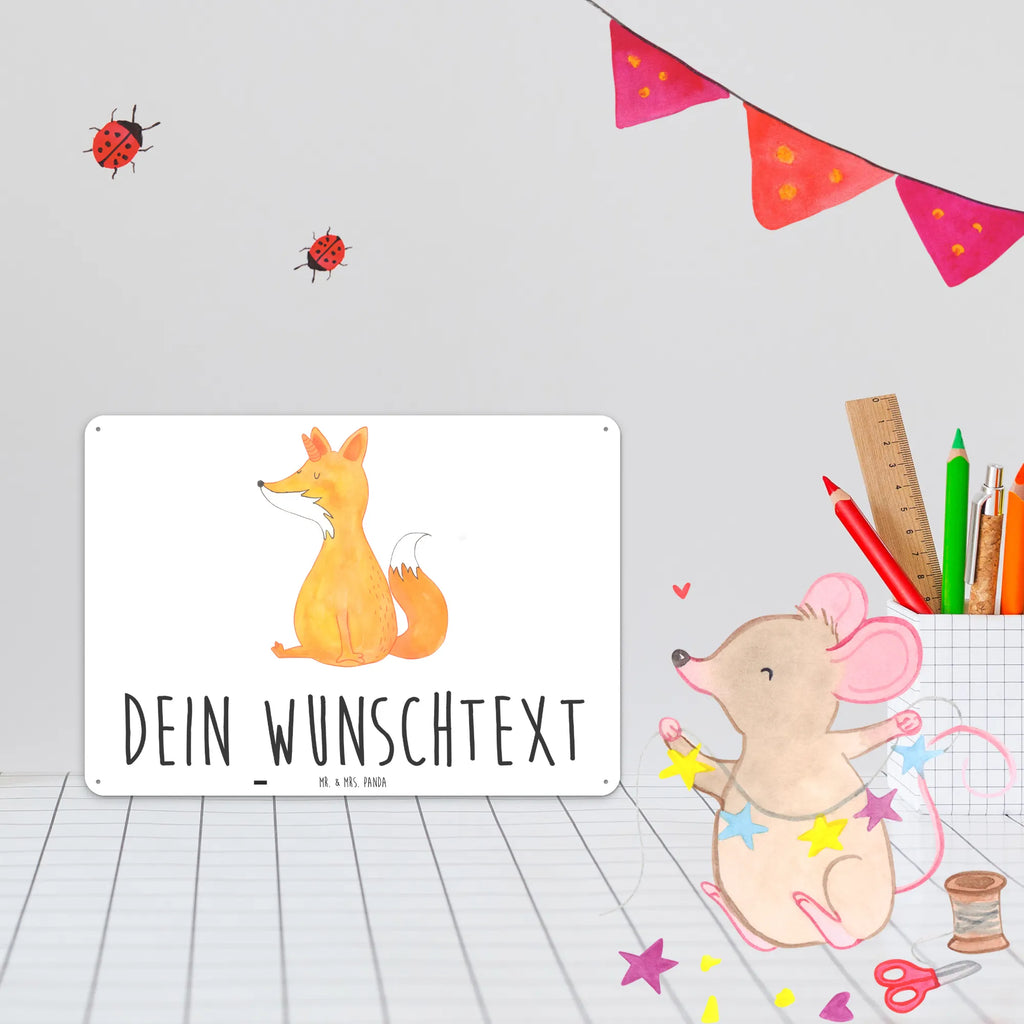 Personalisiertes Blechschild Einhorn Fuchs Kleines Blechschild Mit Namen, Dekoschild Metall Mit Gravur, Blechschild Handgemacht Mit Namen, Blechschild Für Freunde Mit Text, Blechschild Zum Aufhängen Mit Text, Wanddeko Blechschild Personalisiert, Blechschild Mit Wunschtext, Blechschild Für Männer Mit Wunschtext, Nostalgieschild Mit Wunschtext, Blechschild Für Balkon Mit Wunschtext, Blechschild Personalisiert, Wandschild Metall Personalisiert, Personalisierbares Blechschild, Lustiges Blechschild Mit Namen, Blechschild Für Garten Mit Text, Großes Blechschild Personalisiert, Blechschild Zum Hinstellen Mit Wunschtext, Geschenk Blechschild Mit Text, Blechschild Für Küche Mit Wunschtext, Blechschild Für Frauen Mit Namen, Blechschild Mit Spruch Und Namen, Metallschild Mit Namen, Retro Blechschild Mit Namen, Vintage Blechschild Mit Wunschtext, Design Blechschild Mit Wunschtext, Spruchschild Metall Personalisiert, Blechschild Für Wohnzimmer Mit Namen, Türschild Mit Namen, Blechschild Mit Namen, Metallschild Mit Wunschtext, Unicorn, Einhorn, Einhörner, Einhorn Deko, Unicorns, Fuchshörnchen, Foxycorn, Fuchshorn, Füchse, Fuchs
