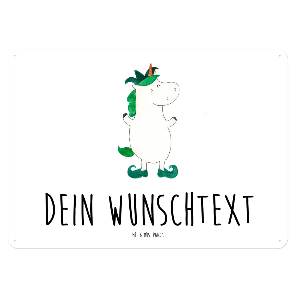 Personalisiertes Blechschild Einhorn Joker Blechschild Für Garten Mit Text, Personalisierbares Blechschild, Blechschild Mit Spruch Und Namen, Metallschild Mit Wunschtext, Blechschild Zum Aufhängen Mit Text, Blechschild Für Freunde Mit Text, Vintage Blechschild Mit Wunschtext, Blechschild Für Frauen Mit Namen, Blechschild Personalisiert, Großes Blechschild Personalisiert, Blechschild Für Wohnzimmer Mit Namen, Blechschild Für Balkon Mit Wunschtext, Lustiges Blechschild Mit Namen, Blechschild Mit Namen, Nostalgieschild Mit Wunschtext, Blechschild Für Männer Mit Wunschtext, Kleines Blechschild Mit Namen, Design Blechschild Mit Wunschtext, Türschild Mit Namen, Blechschild Mit Wunschtext, Wanddeko Blechschild Personalisiert, Geschenk Blechschild Mit Text, Blechschild Handgemacht Mit Namen, Metallschild Mit Namen, Retro Blechschild Mit Namen, Blechschild Für Küche Mit Wunschtext, Blechschild Zum Hinstellen Mit Wunschtext, Spruchschild Metall Personalisiert, Dekoschild Metall Mit Gravur, Wandschild Metall Personalisiert, Unicorn, Einhorn, Einhörner, Einhorn Deko, Mittelalter, Kasper, Hofnarr, Gaukler