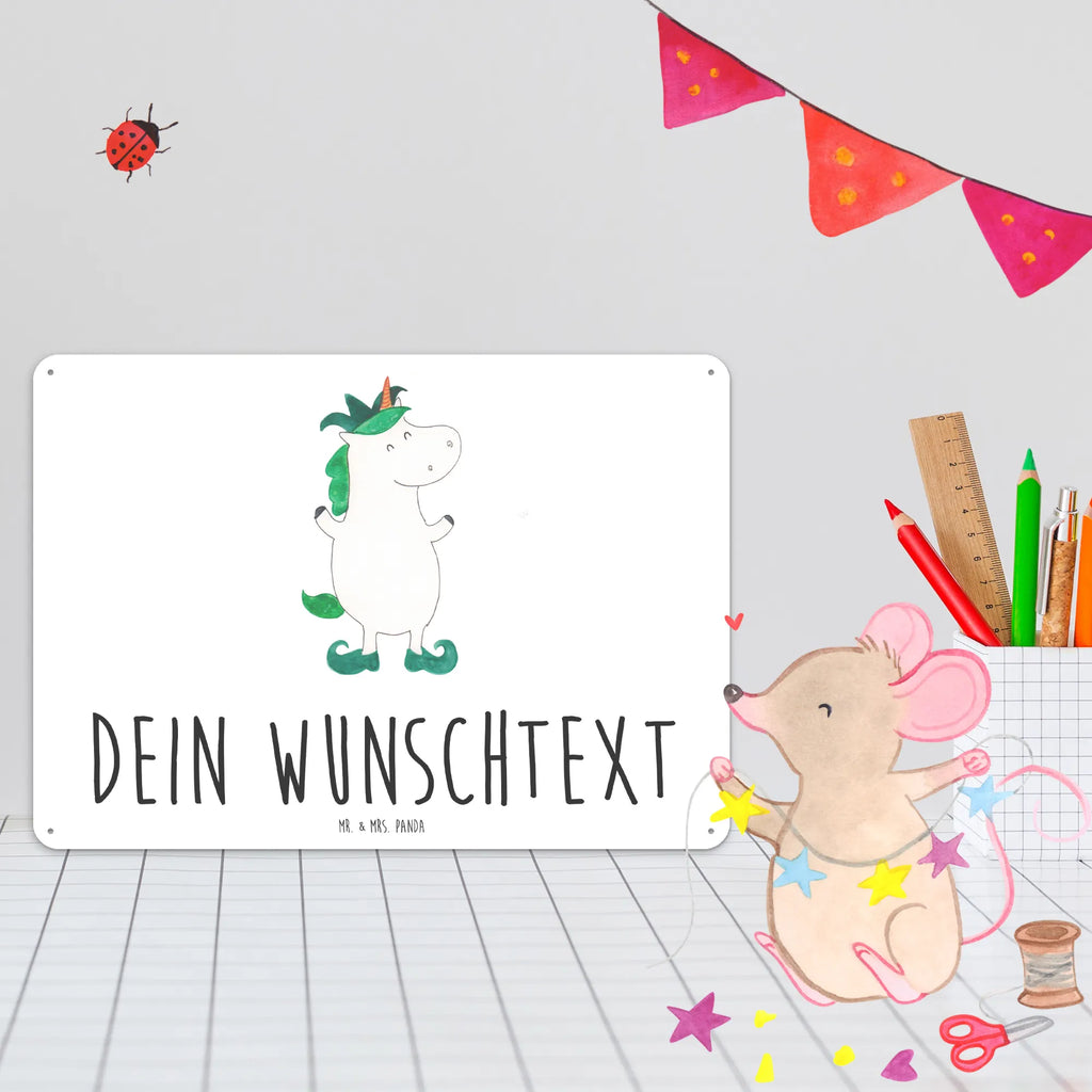 Personalisiertes Blechschild Einhorn Joker Blechschild Für Garten Mit Text, Personalisierbares Blechschild, Blechschild Mit Spruch Und Namen, Metallschild Mit Wunschtext, Blechschild Zum Aufhängen Mit Text, Blechschild Für Freunde Mit Text, Vintage Blechschild Mit Wunschtext, Blechschild Für Frauen Mit Namen, Blechschild Personalisiert, Großes Blechschild Personalisiert, Blechschild Für Wohnzimmer Mit Namen, Blechschild Für Balkon Mit Wunschtext, Lustiges Blechschild Mit Namen, Blechschild Mit Namen, Nostalgieschild Mit Wunschtext, Blechschild Für Männer Mit Wunschtext, Kleines Blechschild Mit Namen, Design Blechschild Mit Wunschtext, Türschild Mit Namen, Blechschild Mit Wunschtext, Wanddeko Blechschild Personalisiert, Geschenk Blechschild Mit Text, Blechschild Handgemacht Mit Namen, Metallschild Mit Namen, Retro Blechschild Mit Namen, Blechschild Für Küche Mit Wunschtext, Blechschild Zum Hinstellen Mit Wunschtext, Spruchschild Metall Personalisiert, Dekoschild Metall Mit Gravur, Wandschild Metall Personalisiert, Unicorn, Einhorn, Einhörner, Einhorn Deko, Mittelalter, Kasper, Hofnarr, Gaukler