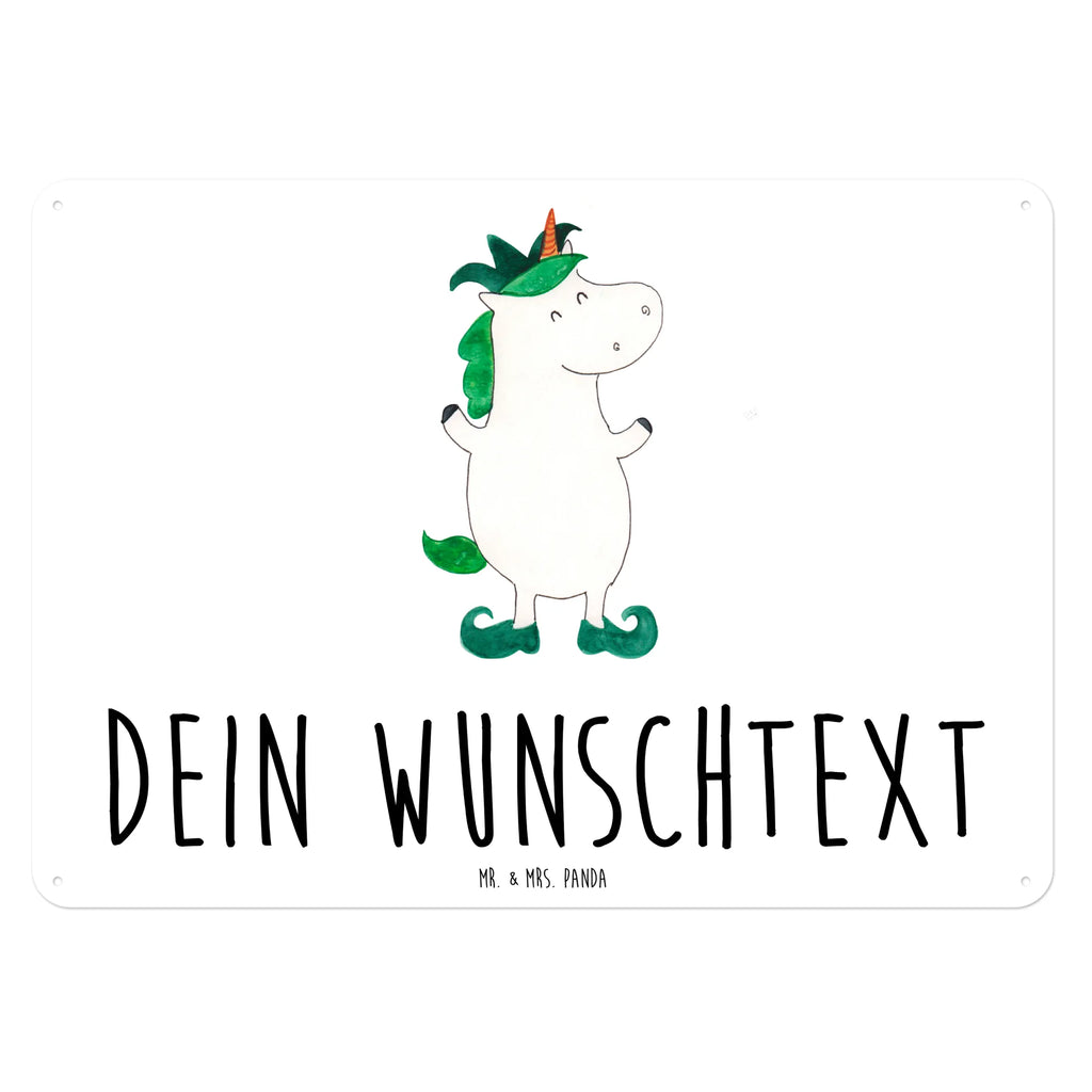 Personalisiertes Blechschild Einhorn Joker Blechschild Für Garten Mit Text, Personalisierbares Blechschild, Blechschild Mit Spruch Und Namen, Metallschild Mit Wunschtext, Blechschild Zum Aufhängen Mit Text, Blechschild Für Freunde Mit Text, Vintage Blechschild Mit Wunschtext, Blechschild Für Frauen Mit Namen, Blechschild Personalisiert, Großes Blechschild Personalisiert, Blechschild Für Wohnzimmer Mit Namen, Blechschild Für Balkon Mit Wunschtext, Lustiges Blechschild Mit Namen, Blechschild Mit Namen, Nostalgieschild Mit Wunschtext, Blechschild Für Männer Mit Wunschtext, Kleines Blechschild Mit Namen, Design Blechschild Mit Wunschtext, Türschild Mit Namen, Blechschild Mit Wunschtext, Wanddeko Blechschild Personalisiert, Geschenk Blechschild Mit Text, Blechschild Handgemacht Mit Namen, Metallschild Mit Namen, Retro Blechschild Mit Namen, Blechschild Für Küche Mit Wunschtext, Blechschild Zum Hinstellen Mit Wunschtext, Spruchschild Metall Personalisiert, Dekoschild Metall Mit Gravur, Wandschild Metall Personalisiert, Unicorn, Einhorn, Einhörner, Einhorn Deko, Mittelalter, Kasper, Hofnarr, Gaukler