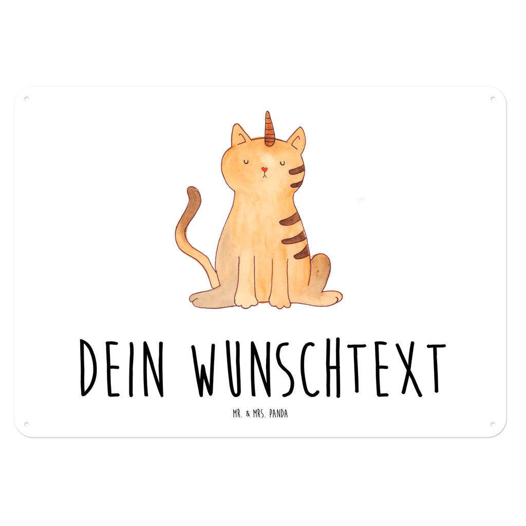 Personalisiertes Blechschild Einhorn Katze Wanddeko Blechschild Personalisiert, Wandschild Metall Personalisiert, Dekoschild Metall Mit Gravur, Blechschild Für Männer Mit Wunschtext, Blechschild Für Frauen Mit Namen, Kleines Blechschild Mit Namen, Spruchschild Metall Personalisiert, Blechschild Zum Hinstellen Mit Wunschtext, Blechschild Mit Spruch Und Namen, Blechschild Personalisiert, Lustiges Blechschild Mit Namen, Großes Blechschild Personalisiert, Blechschild Für Garten Mit Text, Geschenk Blechschild Mit Text, Blechschild Für Balkon Mit Wunschtext, Metallschild Mit Namen, Türschild Mit Namen, Blechschild Für Wohnzimmer Mit Namen, Blechschild Handgemacht Mit Namen, Personalisierbares Blechschild, Blechschild Mit Namen, Metallschild Mit Wunschtext, Retro Blechschild Mit Namen, Blechschild Mit Wunschtext, Design Blechschild Mit Wunschtext, Blechschild Für Freunde Mit Text, Nostalgieschild Mit Wunschtext, Blechschild Für Küche Mit Wunschtext, Blechschild Zum Aufhängen Mit Text, Vintage Blechschild Mit Wunschtext, Unicorn, Einhorn, Einhörner, Einhorn Deko, Kittyhorn, Katzer, Einhornkatze, Einhornpower, Katzenhorn, Erwachsenwerden, Regenbogen, Mieze, Katze, Glitzer