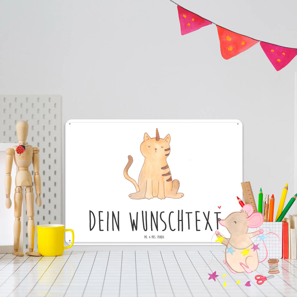 Personalisiertes Blechschild Einhorn Katze Wanddeko Blechschild Personalisiert, Wandschild Metall Personalisiert, Dekoschild Metall Mit Gravur, Blechschild Für Männer Mit Wunschtext, Blechschild Für Frauen Mit Namen, Kleines Blechschild Mit Namen, Spruchschild Metall Personalisiert, Blechschild Zum Hinstellen Mit Wunschtext, Blechschild Mit Spruch Und Namen, Blechschild Personalisiert, Lustiges Blechschild Mit Namen, Großes Blechschild Personalisiert, Blechschild Für Garten Mit Text, Geschenk Blechschild Mit Text, Blechschild Für Balkon Mit Wunschtext, Metallschild Mit Namen, Türschild Mit Namen, Blechschild Für Wohnzimmer Mit Namen, Blechschild Handgemacht Mit Namen, Personalisierbares Blechschild, Blechschild Mit Namen, Metallschild Mit Wunschtext, Retro Blechschild Mit Namen, Blechschild Mit Wunschtext, Design Blechschild Mit Wunschtext, Blechschild Für Freunde Mit Text, Nostalgieschild Mit Wunschtext, Blechschild Für Küche Mit Wunschtext, Blechschild Zum Aufhängen Mit Text, Vintage Blechschild Mit Wunschtext, Unicorn, Einhorn, Einhörner, Einhorn Deko, Kittyhorn, Katzer, Einhornkatze, Einhornpower, Katzenhorn, Erwachsenwerden, Regenbogen, Mieze, Katze, Glitzer