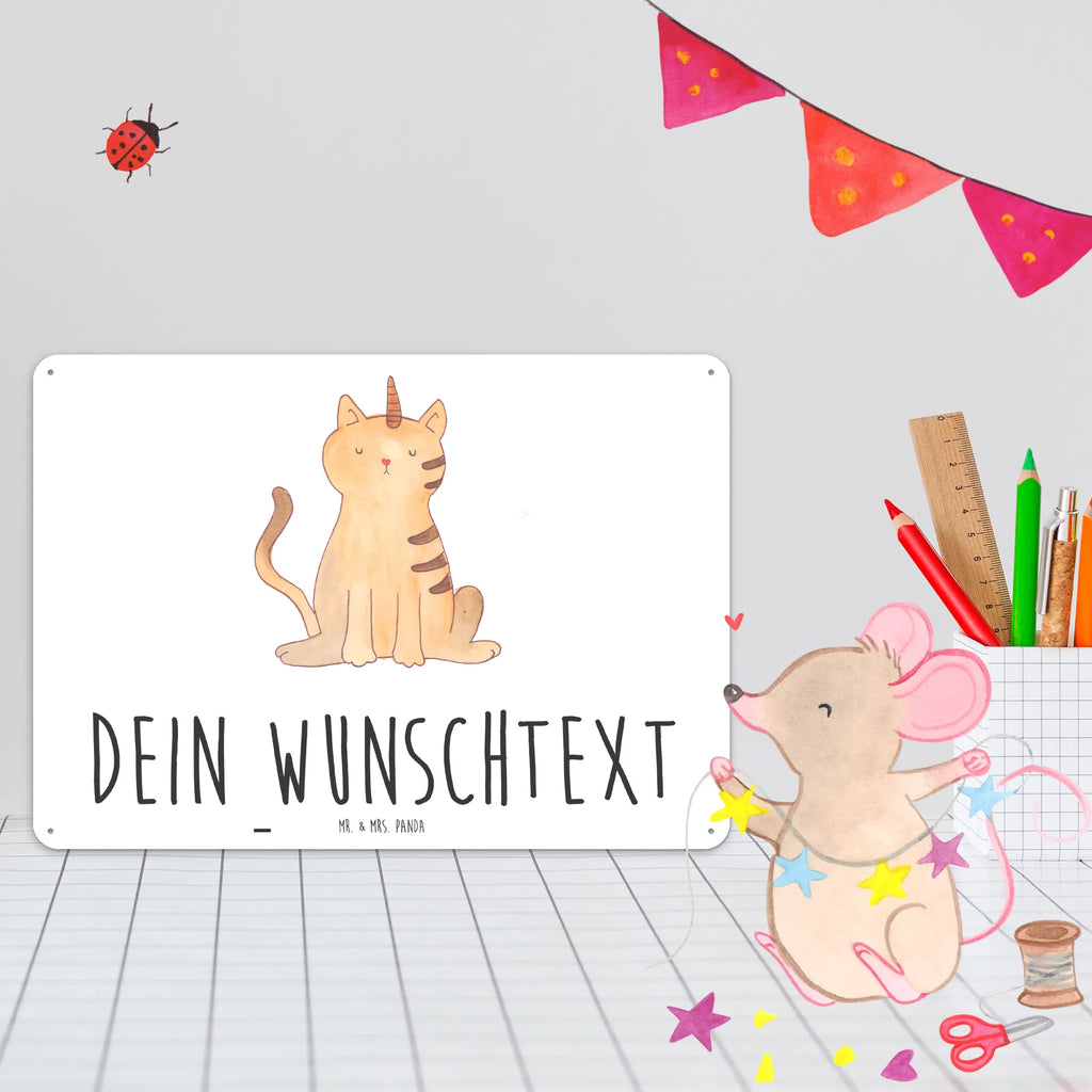 Personalisiertes Blechschild Einhorn Katze Wanddeko Blechschild Personalisiert, Wandschild Metall Personalisiert, Dekoschild Metall Mit Gravur, Blechschild Für Männer Mit Wunschtext, Blechschild Für Frauen Mit Namen, Kleines Blechschild Mit Namen, Spruchschild Metall Personalisiert, Blechschild Zum Hinstellen Mit Wunschtext, Blechschild Mit Spruch Und Namen, Blechschild Personalisiert, Lustiges Blechschild Mit Namen, Großes Blechschild Personalisiert, Blechschild Für Garten Mit Text, Geschenk Blechschild Mit Text, Blechschild Für Balkon Mit Wunschtext, Metallschild Mit Namen, Türschild Mit Namen, Blechschild Für Wohnzimmer Mit Namen, Blechschild Handgemacht Mit Namen, Personalisierbares Blechschild, Blechschild Mit Namen, Metallschild Mit Wunschtext, Retro Blechschild Mit Namen, Blechschild Mit Wunschtext, Design Blechschild Mit Wunschtext, Blechschild Für Freunde Mit Text, Nostalgieschild Mit Wunschtext, Blechschild Für Küche Mit Wunschtext, Blechschild Zum Aufhängen Mit Text, Vintage Blechschild Mit Wunschtext, Unicorn, Einhorn, Einhörner, Einhorn Deko, Kittyhorn, Katzer, Einhornkatze, Einhornpower, Katzenhorn, Erwachsenwerden, Regenbogen, Mieze, Katze, Glitzer