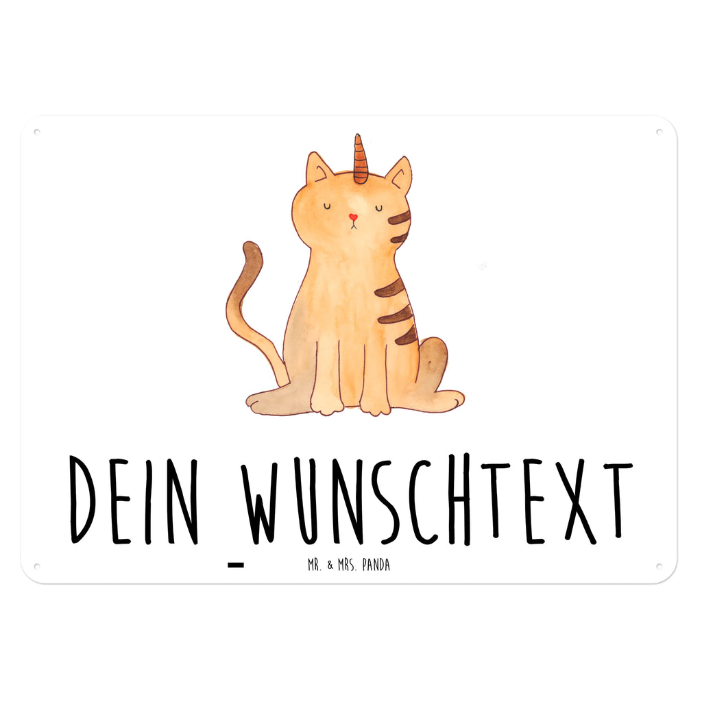 Personalisiertes Blechschild Einhorn Katze Wanddeko Blechschild Personalisiert, Wandschild Metall Personalisiert, Dekoschild Metall Mit Gravur, Blechschild Für Männer Mit Wunschtext, Blechschild Für Frauen Mit Namen, Kleines Blechschild Mit Namen, Spruchschild Metall Personalisiert, Blechschild Zum Hinstellen Mit Wunschtext, Blechschild Mit Spruch Und Namen, Blechschild Personalisiert, Lustiges Blechschild Mit Namen, Großes Blechschild Personalisiert, Blechschild Für Garten Mit Text, Geschenk Blechschild Mit Text, Blechschild Für Balkon Mit Wunschtext, Metallschild Mit Namen, Türschild Mit Namen, Blechschild Für Wohnzimmer Mit Namen, Blechschild Handgemacht Mit Namen, Personalisierbares Blechschild, Blechschild Mit Namen, Metallschild Mit Wunschtext, Retro Blechschild Mit Namen, Blechschild Mit Wunschtext, Design Blechschild Mit Wunschtext, Blechschild Für Freunde Mit Text, Nostalgieschild Mit Wunschtext, Blechschild Für Küche Mit Wunschtext, Blechschild Zum Aufhängen Mit Text, Vintage Blechschild Mit Wunschtext, Unicorn, Einhorn, Einhörner, Einhorn Deko, Kittyhorn, Katzer, Einhornkatze, Einhornpower, Katzenhorn, Erwachsenwerden, Regenbogen, Mieze, Katze, Glitzer