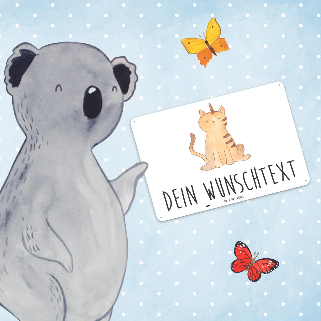 Personalisiertes Blechschild Einhorn Katze Wanddeko Blechschild Personalisiert, Wandschild Metall Personalisiert, Dekoschild Metall Mit Gravur, Blechschild Für Männer Mit Wunschtext, Blechschild Für Frauen Mit Namen, Kleines Blechschild Mit Namen, Spruchschild Metall Personalisiert, Blechschild Zum Hinstellen Mit Wunschtext, Blechschild Mit Spruch Und Namen, Blechschild Personalisiert, Lustiges Blechschild Mit Namen, Großes Blechschild Personalisiert, Blechschild Für Garten Mit Text, Geschenk Blechschild Mit Text, Blechschild Für Balkon Mit Wunschtext, Metallschild Mit Namen, Türschild Mit Namen, Blechschild Für Wohnzimmer Mit Namen, Blechschild Handgemacht Mit Namen, Personalisierbares Blechschild, Blechschild Mit Namen, Metallschild Mit Wunschtext, Retro Blechschild Mit Namen, Blechschild Mit Wunschtext, Design Blechschild Mit Wunschtext, Blechschild Für Freunde Mit Text, Nostalgieschild Mit Wunschtext, Blechschild Für Küche Mit Wunschtext, Blechschild Zum Aufhängen Mit Text, Vintage Blechschild Mit Wunschtext, Unicorn, Einhorn, Einhörner, Einhorn Deko, Kittyhorn, Katzer, Einhornkatze, Einhornpower, Katzenhorn, Erwachsenwerden, Regenbogen, Mieze, Katze, Glitzer