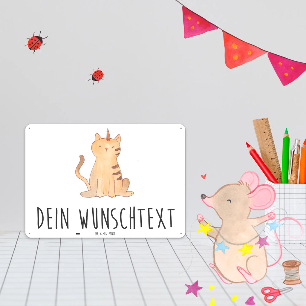 Personalisiertes Blechschild Einhorn Katze Wanddeko Blechschild Personalisiert, Wandschild Metall Personalisiert, Dekoschild Metall Mit Gravur, Blechschild Für Männer Mit Wunschtext, Blechschild Für Frauen Mit Namen, Kleines Blechschild Mit Namen, Spruchschild Metall Personalisiert, Blechschild Zum Hinstellen Mit Wunschtext, Blechschild Mit Spruch Und Namen, Blechschild Personalisiert, Lustiges Blechschild Mit Namen, Großes Blechschild Personalisiert, Blechschild Für Garten Mit Text, Geschenk Blechschild Mit Text, Blechschild Für Balkon Mit Wunschtext, Metallschild Mit Namen, Türschild Mit Namen, Blechschild Für Wohnzimmer Mit Namen, Blechschild Handgemacht Mit Namen, Personalisierbares Blechschild, Blechschild Mit Namen, Metallschild Mit Wunschtext, Retro Blechschild Mit Namen, Blechschild Mit Wunschtext, Design Blechschild Mit Wunschtext, Blechschild Für Freunde Mit Text, Nostalgieschild Mit Wunschtext, Blechschild Für Küche Mit Wunschtext, Blechschild Zum Aufhängen Mit Text, Vintage Blechschild Mit Wunschtext, Unicorn, Einhorn, Einhörner, Einhorn Deko, Kittyhorn, Katzer, Einhornkatze, Einhornpower, Katzenhorn, Erwachsenwerden, Regenbogen, Mieze, Katze, Glitzer