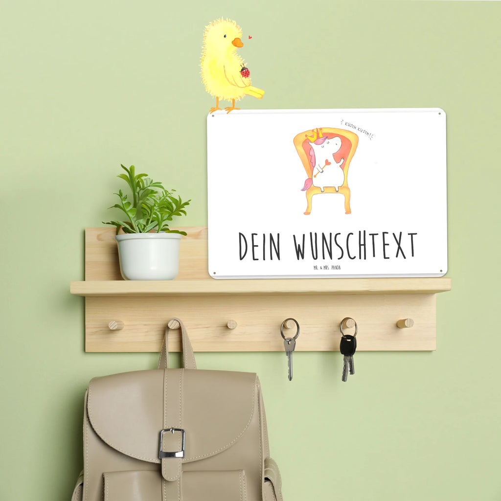 Personalisiertes Blechschild Einhorn König Blechschild Mit Wunschtext, Blechschild Für Freunde Mit Text, Spruchschild Metall Personalisiert, Wanddeko Blechschild Personalisiert, Blechschild Für Balkon Mit Wunschtext, Blechschild Für Frauen Mit Namen, Blechschild Mit Namen, Wandschild Metall Personalisiert, Kleines Blechschild Mit Namen, Blechschild Für Garten Mit Text, Blechschild Handgemacht Mit Namen, Design Blechschild Mit Wunschtext, Geschenk Blechschild Mit Text, Dekoschild Metall Mit Gravur, Nostalgieschild Mit Wunschtext, Blechschild Mit Spruch Und Namen, Personalisierbares Blechschild, Großes Blechschild Personalisiert, Blechschild Personalisiert, Türschild Mit Namen, Blechschild Zum Aufhängen Mit Text, Blechschild Für Küche Mit Wunschtext, Vintage Blechschild Mit Wunschtext, Lustiges Blechschild Mit Namen, Blechschild Für Männer Mit Wunschtext, Metallschild Mit Namen, Metallschild Mit Wunschtext, Retro Blechschild Mit Namen, Blechschild Für Wohnzimmer Mit Namen, Blechschild Zum Hinstellen Mit Wunschtext, Unicorn, Einhorn, Einhörner, Einhorn Deko, Herrscher, König, Bundeskanzler, Prinzessin, Präsident, Kaiser, Krone
