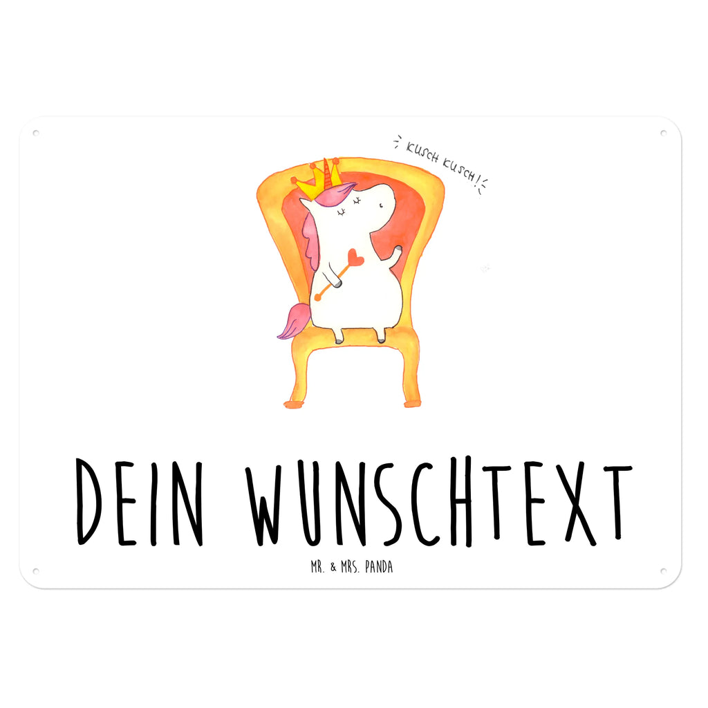 Personalisiertes Blechschild Einhorn König Blechschild Mit Wunschtext, Blechschild Für Freunde Mit Text, Spruchschild Metall Personalisiert, Wanddeko Blechschild Personalisiert, Blechschild Für Balkon Mit Wunschtext, Blechschild Für Frauen Mit Namen, Blechschild Mit Namen, Wandschild Metall Personalisiert, Kleines Blechschild Mit Namen, Blechschild Für Garten Mit Text, Blechschild Handgemacht Mit Namen, Design Blechschild Mit Wunschtext, Geschenk Blechschild Mit Text, Dekoschild Metall Mit Gravur, Nostalgieschild Mit Wunschtext, Blechschild Mit Spruch Und Namen, Personalisierbares Blechschild, Großes Blechschild Personalisiert, Blechschild Personalisiert, Türschild Mit Namen, Blechschild Zum Aufhängen Mit Text, Blechschild Für Küche Mit Wunschtext, Vintage Blechschild Mit Wunschtext, Lustiges Blechschild Mit Namen, Blechschild Für Männer Mit Wunschtext, Metallschild Mit Namen, Metallschild Mit Wunschtext, Retro Blechschild Mit Namen, Blechschild Für Wohnzimmer Mit Namen, Blechschild Zum Hinstellen Mit Wunschtext, Unicorn, Einhorn, Einhörner, Einhorn Deko, Herrscher, König, Bundeskanzler, Prinzessin, Präsident, Kaiser, Krone