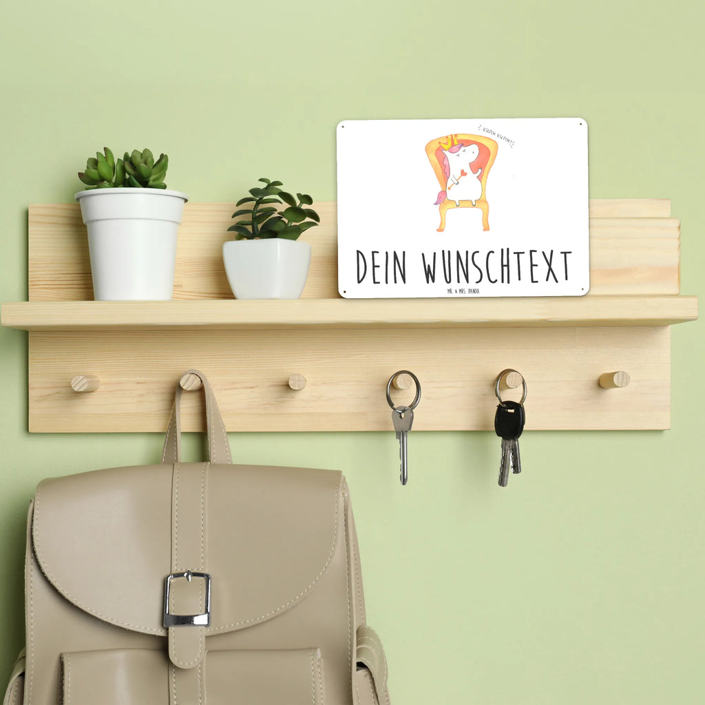 Personalisiertes Blechschild Einhorn König Blechschild Mit Wunschtext, Blechschild Für Freunde Mit Text, Spruchschild Metall Personalisiert, Wanddeko Blechschild Personalisiert, Blechschild Für Balkon Mit Wunschtext, Blechschild Für Frauen Mit Namen, Blechschild Mit Namen, Wandschild Metall Personalisiert, Kleines Blechschild Mit Namen, Blechschild Für Garten Mit Text, Blechschild Handgemacht Mit Namen, Design Blechschild Mit Wunschtext, Geschenk Blechschild Mit Text, Dekoschild Metall Mit Gravur, Nostalgieschild Mit Wunschtext, Blechschild Mit Spruch Und Namen, Personalisierbares Blechschild, Großes Blechschild Personalisiert, Blechschild Personalisiert, Türschild Mit Namen, Blechschild Zum Aufhängen Mit Text, Blechschild Für Küche Mit Wunschtext, Vintage Blechschild Mit Wunschtext, Lustiges Blechschild Mit Namen, Blechschild Für Männer Mit Wunschtext, Metallschild Mit Namen, Metallschild Mit Wunschtext, Retro Blechschild Mit Namen, Blechschild Für Wohnzimmer Mit Namen, Blechschild Zum Hinstellen Mit Wunschtext, Unicorn, Einhorn, Einhörner, Einhorn Deko, Herrscher, König, Bundeskanzler, Prinzessin, Präsident, Kaiser, Krone