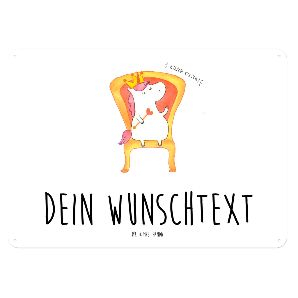 Personalisiertes Blechschild Einhorn Prinzessin Vintage Blechschild Mit Wunschtext, Kleines Blechschild Mit Namen, Blechschild Zum Hinstellen Mit Wunschtext, Blechschild Zum Aufhängen Mit Text, Wandschild Metall Personalisiert, Blechschild Für Wohnzimmer Mit Namen, Blechschild Für Freunde Mit Text, Nostalgieschild Mit Wunschtext, Türschild Mit Namen, Blechschild Personalisiert, Lustiges Blechschild Mit Namen, Metallschild Mit Namen, Blechschild Für Balkon Mit Wunschtext, Personalisierbares Blechschild, Blechschild Mit Text, Blechschild Handgemacht Mit Namen, Blechschild Mit Wunschtext, Blechschild Mit Spruch Und Namen, Spruchschild Metall Personalisiert, Dekoschild Metall Mit Gravur, Blechschild Für Garten Mit Text, Geschenk Blechschild Mit Text, Blechschild Für Männer Mit Wunschtext, Retro Blechschild Mit Namen, Großes Blechschild Personalisiert, Blechschild Für Frauen Mit Namen, Wanddeko Blechschild Personalisiert, Blechschild Mit Namen, Metallschild Mit Wunschtext, Design Blechschild Mit Wunschtext, Blechschild Für Küche Mit Wunschtext, Einhorn, Einhörner, Einhorn Deko, Unicorn, Prinzessin, Monat, Geburtstag, Geschenk, Geburtstagsgeschenk