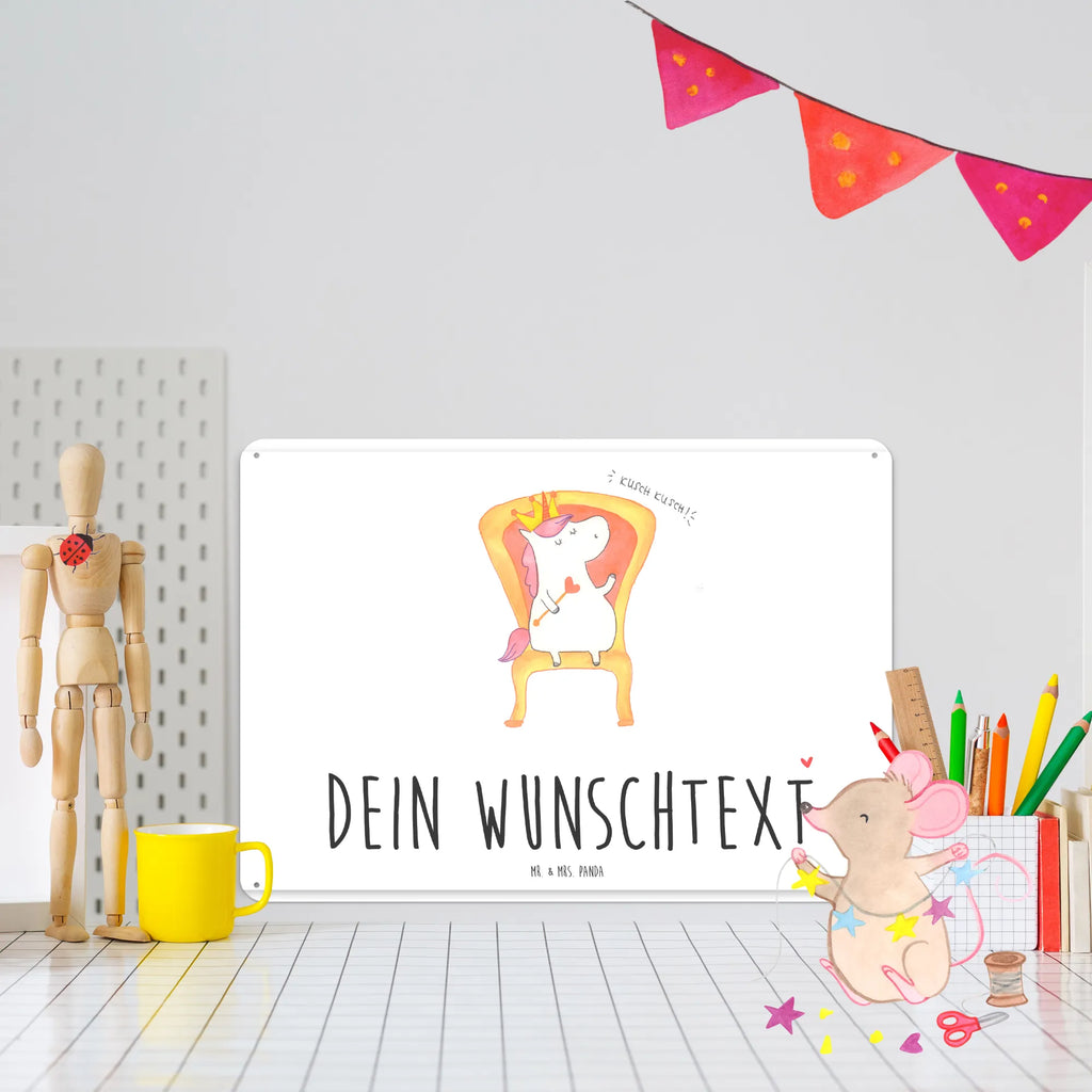 Personalisiertes Blechschild Einhorn Prinzessin Vintage Blechschild Mit Wunschtext, Kleines Blechschild Mit Namen, Blechschild Zum Hinstellen Mit Wunschtext, Blechschild Zum Aufhängen Mit Text, Wandschild Metall Personalisiert, Blechschild Für Wohnzimmer Mit Namen, Blechschild Für Freunde Mit Text, Nostalgieschild Mit Wunschtext, Türschild Mit Namen, Blechschild Personalisiert, Lustiges Blechschild Mit Namen, Metallschild Mit Namen, Blechschild Für Balkon Mit Wunschtext, Personalisierbares Blechschild, Blechschild Mit Text, Blechschild Handgemacht Mit Namen, Blechschild Mit Wunschtext, Blechschild Mit Spruch Und Namen, Spruchschild Metall Personalisiert, Dekoschild Metall Mit Gravur, Blechschild Für Garten Mit Text, Geschenk Blechschild Mit Text, Blechschild Für Männer Mit Wunschtext, Retro Blechschild Mit Namen, Großes Blechschild Personalisiert, Blechschild Für Frauen Mit Namen, Wanddeko Blechschild Personalisiert, Blechschild Mit Namen, Metallschild Mit Wunschtext, Design Blechschild Mit Wunschtext, Blechschild Für Küche Mit Wunschtext, Einhorn, Einhörner, Einhorn Deko, Unicorn, Prinzessin, Monat, Geburtstag, Geschenk, Geburtstagsgeschenk