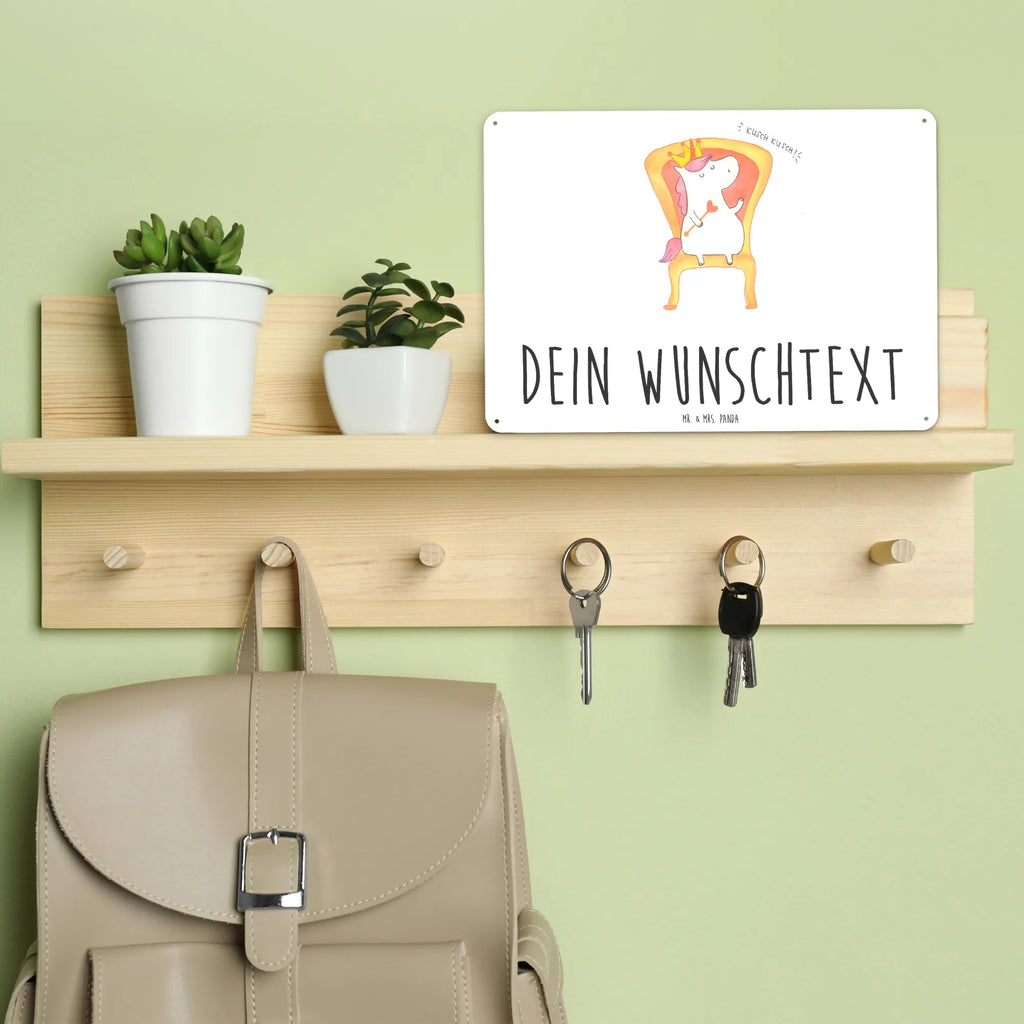 Personalisiertes Blechschild Einhorn Prinzessin Vintage Blechschild Mit Wunschtext, Kleines Blechschild Mit Namen, Blechschild Zum Hinstellen Mit Wunschtext, Blechschild Zum Aufhängen Mit Text, Wandschild Metall Personalisiert, Blechschild Für Wohnzimmer Mit Namen, Blechschild Für Freunde Mit Text, Nostalgieschild Mit Wunschtext, Türschild Mit Namen, Blechschild Personalisiert, Lustiges Blechschild Mit Namen, Metallschild Mit Namen, Blechschild Für Balkon Mit Wunschtext, Personalisierbares Blechschild, Blechschild Mit Text, Blechschild Handgemacht Mit Namen, Blechschild Mit Wunschtext, Blechschild Mit Spruch Und Namen, Spruchschild Metall Personalisiert, Dekoschild Metall Mit Gravur, Blechschild Für Garten Mit Text, Geschenk Blechschild Mit Text, Blechschild Für Männer Mit Wunschtext, Retro Blechschild Mit Namen, Großes Blechschild Personalisiert, Blechschild Für Frauen Mit Namen, Wanddeko Blechschild Personalisiert, Blechschild Mit Namen, Metallschild Mit Wunschtext, Design Blechschild Mit Wunschtext, Blechschild Für Küche Mit Wunschtext, Einhorn, Einhörner, Einhorn Deko, Unicorn, Prinzessin, Monat, Geburtstag, Geschenk, Geburtstagsgeschenk