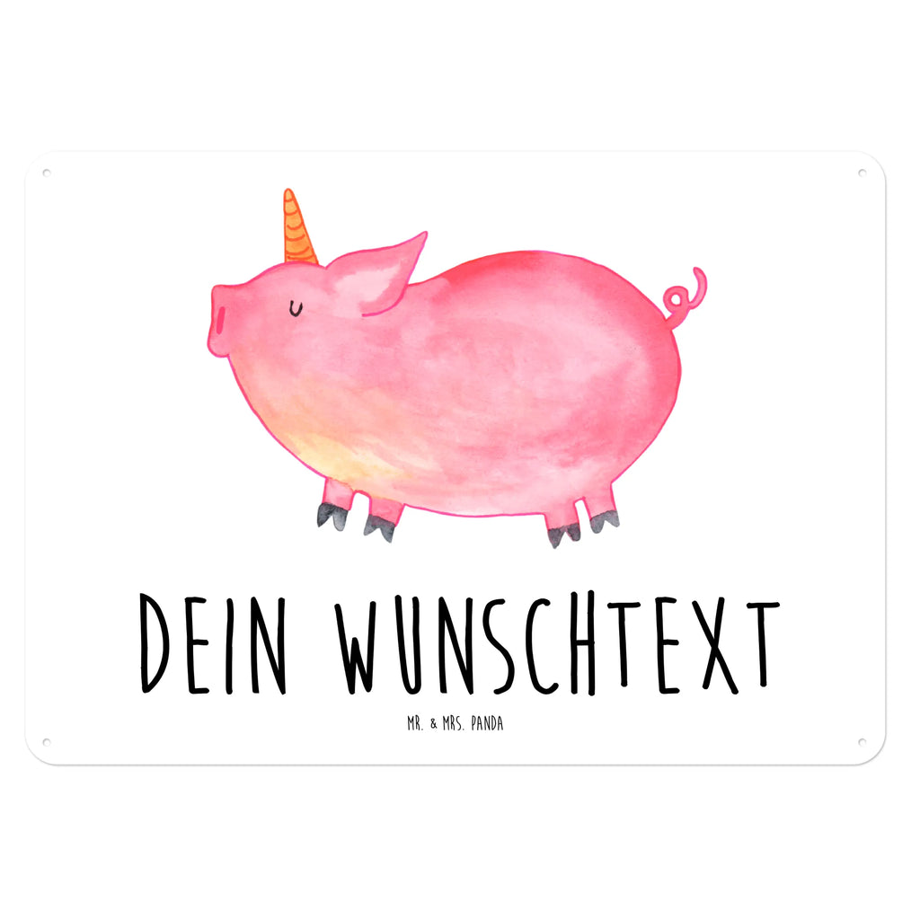 Personalisiertes Blechschild Einhorn Schweinhorn Design Blechschild Mit Wunschtext, Dekoschild Metall Mit Gravur, Blechschild Personalisiert, Blechschild Für Wohnzimmer Mit Namen, Lustiges Blechschild Mit Namen, Blechschild Für Frauen Mit Namen, Türschild Mit Namen, Blechschild Für Balkon Mit Wunschtext, Blechschild Für Freunde Mit Text, Blechschild Mit Wunschtext, Blechschild Mit Namen, Spruchschild Metall Personalisiert, Metallschild Mit Wunschtext, Blechschild Mit Spruch Und Namen, Blechschild Handgemacht Mit Namen, Blechschild Für Männer Mit Wunschtext, Metallschild Mit Namen, Blechschild Für Garten Mit Text, Blechschild Zum Hinstellen Mit Wunschtext, Kleines Blechschild Mit Namen, Retro Blechschild Mit Namen, Wanddeko Blechschild Personalisiert, Vintage Blechschild Mit Wunschtext, Personalisierbares Blechschild, Nostalgieschild Mit Wunschtext, Blechschild Zum Aufhängen Mit Text, Blechschild Für Küche Mit Wunschtext, Großes Blechschild Personalisiert, Wandschild Metall Personalisiert, Geschenk Blechschild Mit Text, Unicorn, Einhorn, Einhörner, Einhorn Deko, Spruch, English, Geschenk, Party, Englisch, Piggy, Spaß, Witzig. Lustig, Funny, Schwein, Pig, Bauer, Schweinhorn