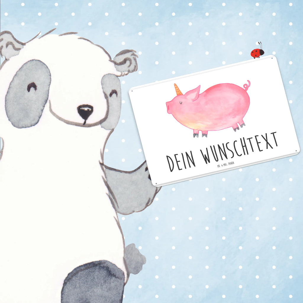 Personalisiertes Blechschild Einhorn Schweinhorn Design Blechschild Mit Wunschtext, Dekoschild Metall Mit Gravur, Blechschild Personalisiert, Blechschild Für Wohnzimmer Mit Namen, Lustiges Blechschild Mit Namen, Blechschild Für Frauen Mit Namen, Türschild Mit Namen, Blechschild Für Balkon Mit Wunschtext, Blechschild Für Freunde Mit Text, Blechschild Mit Wunschtext, Blechschild Mit Namen, Spruchschild Metall Personalisiert, Metallschild Mit Wunschtext, Blechschild Mit Spruch Und Namen, Blechschild Handgemacht Mit Namen, Blechschild Für Männer Mit Wunschtext, Metallschild Mit Namen, Blechschild Für Garten Mit Text, Blechschild Zum Hinstellen Mit Wunschtext, Kleines Blechschild Mit Namen, Retro Blechschild Mit Namen, Wanddeko Blechschild Personalisiert, Vintage Blechschild Mit Wunschtext, Personalisierbares Blechschild, Nostalgieschild Mit Wunschtext, Blechschild Zum Aufhängen Mit Text, Blechschild Für Küche Mit Wunschtext, Großes Blechschild Personalisiert, Wandschild Metall Personalisiert, Geschenk Blechschild Mit Text, Unicorn, Einhorn, Einhörner, Einhorn Deko, Spruch, English, Geschenk, Party, Englisch, Piggy, Spaß, Witzig. Lustig, Funny, Schwein, Pig, Bauer, Schweinhorn