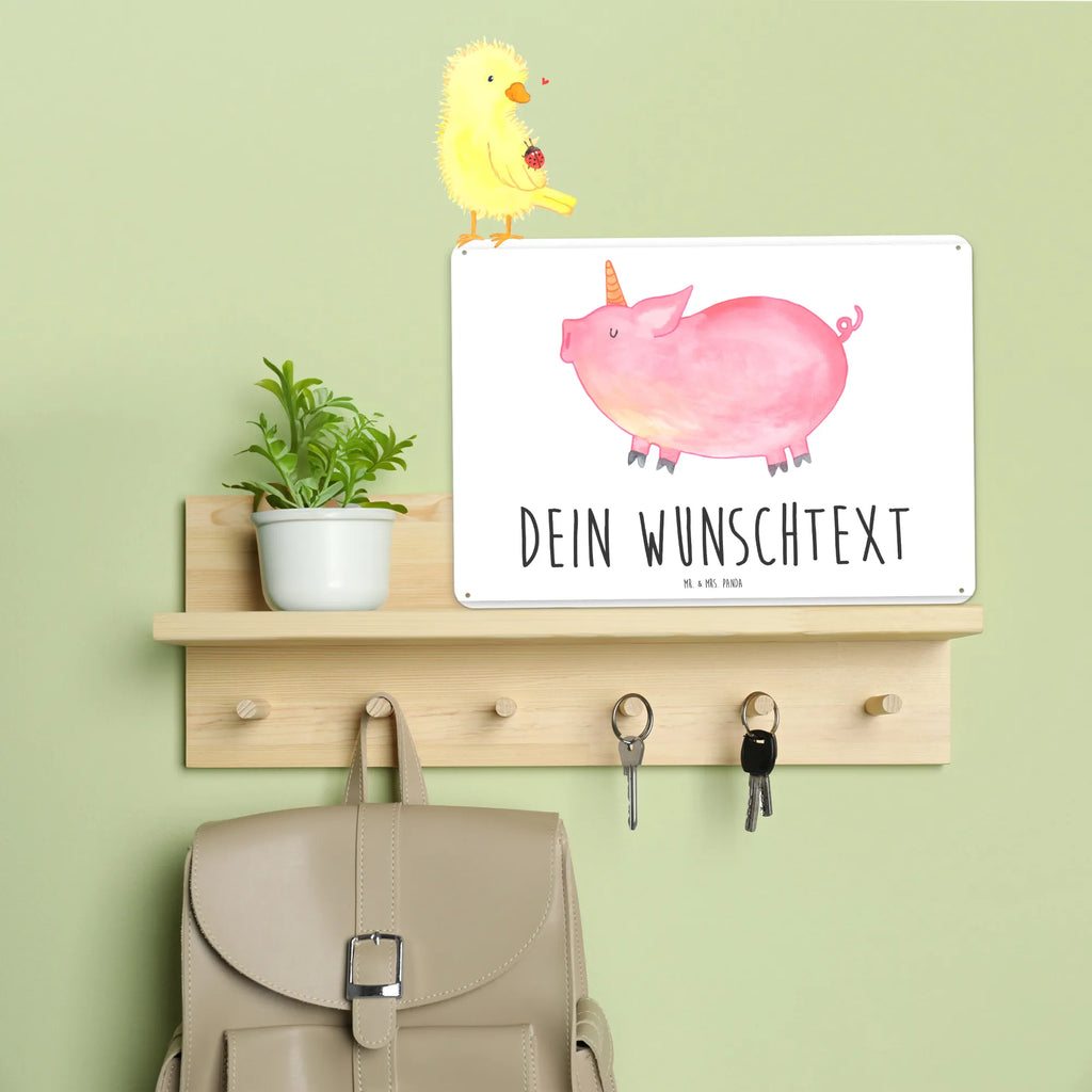 Personalisiertes Blechschild Einhorn Schweinhorn Design Blechschild Mit Wunschtext, Dekoschild Metall Mit Gravur, Blechschild Personalisiert, Blechschild Für Wohnzimmer Mit Namen, Lustiges Blechschild Mit Namen, Blechschild Für Frauen Mit Namen, Türschild Mit Namen, Blechschild Für Balkon Mit Wunschtext, Blechschild Für Freunde Mit Text, Blechschild Mit Wunschtext, Blechschild Mit Namen, Spruchschild Metall Personalisiert, Metallschild Mit Wunschtext, Blechschild Mit Spruch Und Namen, Blechschild Handgemacht Mit Namen, Blechschild Für Männer Mit Wunschtext, Metallschild Mit Namen, Blechschild Für Garten Mit Text, Blechschild Zum Hinstellen Mit Wunschtext, Kleines Blechschild Mit Namen, Retro Blechschild Mit Namen, Wanddeko Blechschild Personalisiert, Vintage Blechschild Mit Wunschtext, Personalisierbares Blechschild, Nostalgieschild Mit Wunschtext, Blechschild Zum Aufhängen Mit Text, Blechschild Für Küche Mit Wunschtext, Großes Blechschild Personalisiert, Wandschild Metall Personalisiert, Geschenk Blechschild Mit Text, Unicorn, Einhorn, Einhörner, Einhorn Deko, Spruch, English, Geschenk, Party, Englisch, Piggy, Spaß, Witzig. Lustig, Funny, Schwein, Pig, Bauer, Schweinhorn