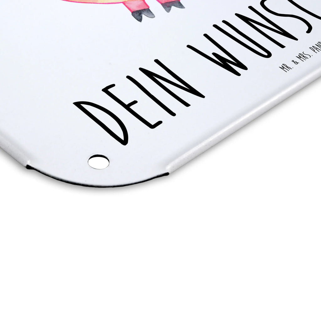 Personalisiertes Blechschild Einhorn Schweinhorn Design Blechschild Mit Wunschtext, Dekoschild Metall Mit Gravur, Blechschild Personalisiert, Blechschild Für Wohnzimmer Mit Namen, Lustiges Blechschild Mit Namen, Blechschild Für Frauen Mit Namen, Türschild Mit Namen, Blechschild Für Balkon Mit Wunschtext, Blechschild Für Freunde Mit Text, Blechschild Mit Wunschtext, Blechschild Mit Namen, Spruchschild Metall Personalisiert, Metallschild Mit Wunschtext, Blechschild Mit Spruch Und Namen, Blechschild Handgemacht Mit Namen, Blechschild Für Männer Mit Wunschtext, Metallschild Mit Namen, Blechschild Für Garten Mit Text, Blechschild Zum Hinstellen Mit Wunschtext, Kleines Blechschild Mit Namen, Retro Blechschild Mit Namen, Wanddeko Blechschild Personalisiert, Vintage Blechschild Mit Wunschtext, Personalisierbares Blechschild, Nostalgieschild Mit Wunschtext, Blechschild Zum Aufhängen Mit Text, Blechschild Für Küche Mit Wunschtext, Großes Blechschild Personalisiert, Wandschild Metall Personalisiert, Geschenk Blechschild Mit Text, Unicorn, Einhorn, Einhörner, Einhorn Deko, Spruch, English, Geschenk, Party, Englisch, Piggy, Spaß, Witzig. Lustig, Funny, Schwein, Pig, Bauer, Schweinhorn