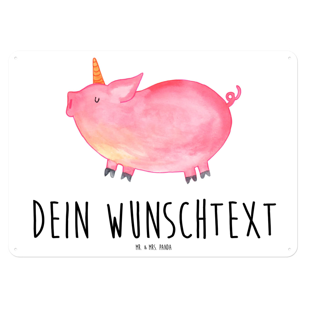 Personalisiertes Blechschild Einhorn Schweinhorn Design Blechschild Mit Wunschtext, Dekoschild Metall Mit Gravur, Blechschild Personalisiert, Blechschild Für Wohnzimmer Mit Namen, Lustiges Blechschild Mit Namen, Blechschild Für Frauen Mit Namen, Türschild Mit Namen, Blechschild Für Balkon Mit Wunschtext, Blechschild Für Freunde Mit Text, Blechschild Mit Wunschtext, Blechschild Mit Namen, Spruchschild Metall Personalisiert, Metallschild Mit Wunschtext, Blechschild Mit Spruch Und Namen, Blechschild Handgemacht Mit Namen, Blechschild Für Männer Mit Wunschtext, Metallschild Mit Namen, Blechschild Für Garten Mit Text, Blechschild Zum Hinstellen Mit Wunschtext, Kleines Blechschild Mit Namen, Retro Blechschild Mit Namen, Wanddeko Blechschild Personalisiert, Vintage Blechschild Mit Wunschtext, Personalisierbares Blechschild, Nostalgieschild Mit Wunschtext, Blechschild Zum Aufhängen Mit Text, Blechschild Für Küche Mit Wunschtext, Großes Blechschild Personalisiert, Wandschild Metall Personalisiert, Geschenk Blechschild Mit Text, Unicorn, Einhorn, Einhörner, Einhorn Deko, Spruch, English, Geschenk, Party, Englisch, Piggy, Spaß, Witzig. Lustig, Funny, Schwein, Pig, Bauer, Schweinhorn
