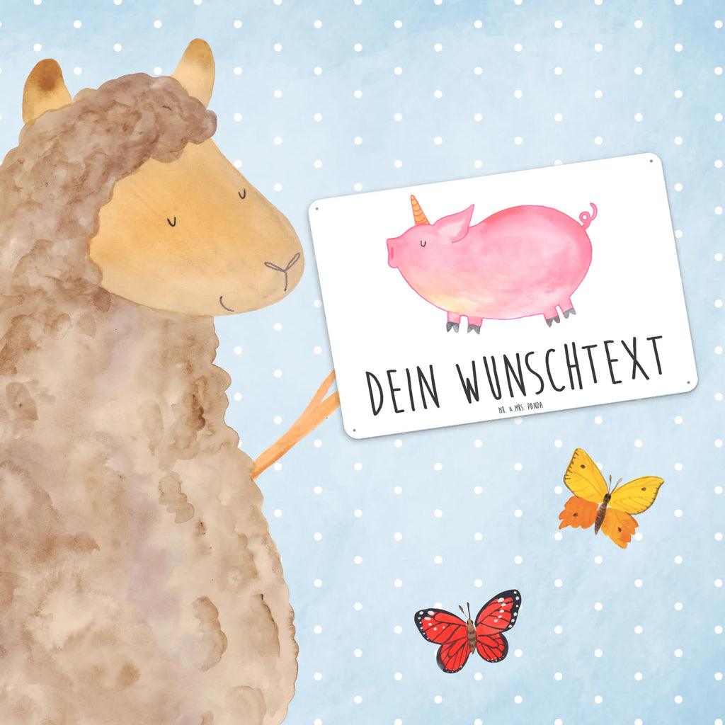 Personalisiertes Blechschild Einhorn Schweinhorn Design Blechschild Mit Wunschtext, Dekoschild Metall Mit Gravur, Blechschild Personalisiert, Blechschild Für Wohnzimmer Mit Namen, Lustiges Blechschild Mit Namen, Blechschild Für Frauen Mit Namen, Türschild Mit Namen, Blechschild Für Balkon Mit Wunschtext, Blechschild Für Freunde Mit Text, Blechschild Mit Wunschtext, Blechschild Mit Namen, Spruchschild Metall Personalisiert, Metallschild Mit Wunschtext, Blechschild Mit Spruch Und Namen, Blechschild Handgemacht Mit Namen, Blechschild Für Männer Mit Wunschtext, Metallschild Mit Namen, Blechschild Für Garten Mit Text, Blechschild Zum Hinstellen Mit Wunschtext, Kleines Blechschild Mit Namen, Retro Blechschild Mit Namen, Wanddeko Blechschild Personalisiert, Vintage Blechschild Mit Wunschtext, Personalisierbares Blechschild, Nostalgieschild Mit Wunschtext, Blechschild Zum Aufhängen Mit Text, Blechschild Für Küche Mit Wunschtext, Großes Blechschild Personalisiert, Wandschild Metall Personalisiert, Geschenk Blechschild Mit Text, Unicorn, Einhorn, Einhörner, Einhorn Deko, Spruch, English, Geschenk, Party, Englisch, Piggy, Spaß, Witzig. Lustig, Funny, Schwein, Pig, Bauer, Schweinhorn