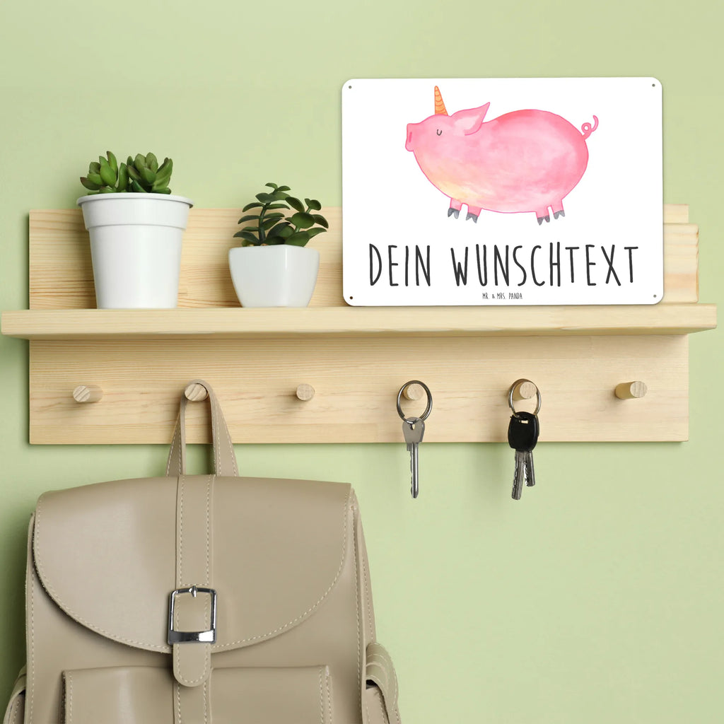 Personalisiertes Blechschild Einhorn Schweinhorn Design Blechschild Mit Wunschtext, Dekoschild Metall Mit Gravur, Blechschild Personalisiert, Blechschild Für Wohnzimmer Mit Namen, Lustiges Blechschild Mit Namen, Blechschild Für Frauen Mit Namen, Türschild Mit Namen, Blechschild Für Balkon Mit Wunschtext, Blechschild Für Freunde Mit Text, Blechschild Mit Wunschtext, Blechschild Mit Namen, Spruchschild Metall Personalisiert, Metallschild Mit Wunschtext, Blechschild Mit Spruch Und Namen, Blechschild Handgemacht Mit Namen, Blechschild Für Männer Mit Wunschtext, Metallschild Mit Namen, Blechschild Für Garten Mit Text, Blechschild Zum Hinstellen Mit Wunschtext, Kleines Blechschild Mit Namen, Retro Blechschild Mit Namen, Wanddeko Blechschild Personalisiert, Vintage Blechschild Mit Wunschtext, Personalisierbares Blechschild, Nostalgieschild Mit Wunschtext, Blechschild Zum Aufhängen Mit Text, Blechschild Für Küche Mit Wunschtext, Großes Blechschild Personalisiert, Wandschild Metall Personalisiert, Geschenk Blechschild Mit Text, Unicorn, Einhorn, Einhörner, Einhorn Deko, Spruch, English, Geschenk, Party, Englisch, Piggy, Spaß, Witzig. Lustig, Funny, Schwein, Pig, Bauer, Schweinhorn