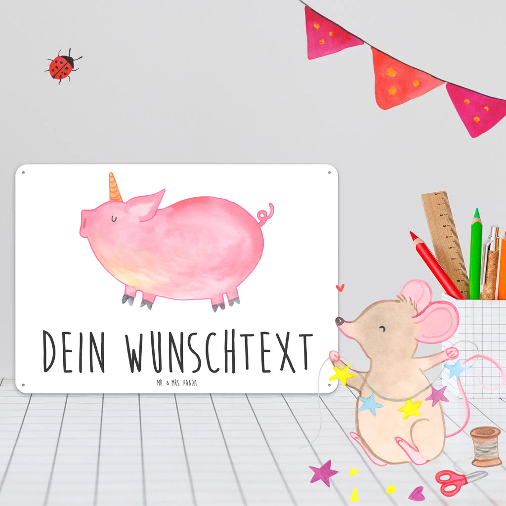 Personalisiertes Blechschild Einhorn Schweinhorn Design Blechschild Mit Wunschtext, Dekoschild Metall Mit Gravur, Blechschild Personalisiert, Blechschild Für Wohnzimmer Mit Namen, Lustiges Blechschild Mit Namen, Blechschild Für Frauen Mit Namen, Türschild Mit Namen, Blechschild Für Balkon Mit Wunschtext, Blechschild Für Freunde Mit Text, Blechschild Mit Wunschtext, Blechschild Mit Namen, Spruchschild Metall Personalisiert, Metallschild Mit Wunschtext, Blechschild Mit Spruch Und Namen, Blechschild Handgemacht Mit Namen, Blechschild Für Männer Mit Wunschtext, Metallschild Mit Namen, Blechschild Für Garten Mit Text, Blechschild Zum Hinstellen Mit Wunschtext, Kleines Blechschild Mit Namen, Retro Blechschild Mit Namen, Wanddeko Blechschild Personalisiert, Vintage Blechschild Mit Wunschtext, Personalisierbares Blechschild, Nostalgieschild Mit Wunschtext, Blechschild Zum Aufhängen Mit Text, Blechschild Für Küche Mit Wunschtext, Großes Blechschild Personalisiert, Wandschild Metall Personalisiert, Geschenk Blechschild Mit Text, Unicorn, Einhorn, Einhörner, Einhorn Deko, Spruch, English, Geschenk, Party, Englisch, Piggy, Spaß, Witzig. Lustig, Funny, Schwein, Pig, Bauer, Schweinhorn
