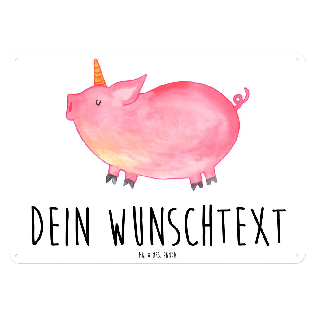 Personalisiertes Blechschild Einhorn Schweinhorn Design Blechschild Mit Wunschtext, Dekoschild Metall Mit Gravur, Blechschild Personalisiert, Blechschild Für Wohnzimmer Mit Namen, Lustiges Blechschild Mit Namen, Blechschild Für Frauen Mit Namen, Türschild Mit Namen, Blechschild Für Balkon Mit Wunschtext, Blechschild Für Freunde Mit Text, Blechschild Mit Wunschtext, Blechschild Mit Namen, Spruchschild Metall Personalisiert, Metallschild Mit Wunschtext, Blechschild Mit Spruch Und Namen, Blechschild Handgemacht Mit Namen, Blechschild Für Männer Mit Wunschtext, Metallschild Mit Namen, Blechschild Für Garten Mit Text, Blechschild Zum Hinstellen Mit Wunschtext, Kleines Blechschild Mit Namen, Retro Blechschild Mit Namen, Wanddeko Blechschild Personalisiert, Vintage Blechschild Mit Wunschtext, Personalisierbares Blechschild, Nostalgieschild Mit Wunschtext, Blechschild Zum Aufhängen Mit Text, Blechschild Für Küche Mit Wunschtext, Großes Blechschild Personalisiert, Wandschild Metall Personalisiert, Geschenk Blechschild Mit Text, Unicorn, Einhorn, Einhörner, Einhorn Deko, Spruch, English, Geschenk, Party, Englisch, Piggy, Spaß, Witzig. Lustig, Funny, Schwein, Pig, Bauer, Schweinhorn