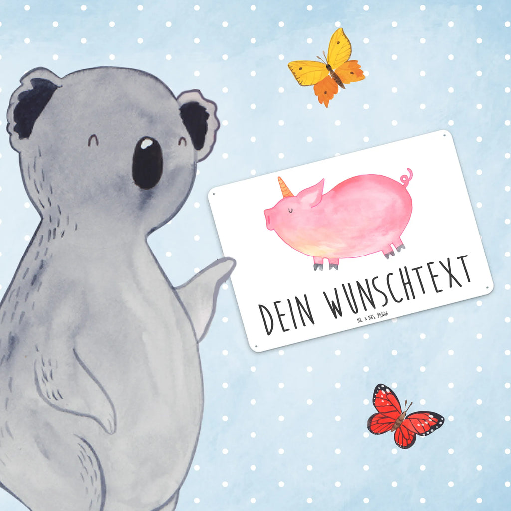 Personalisiertes Blechschild Einhorn Schweinhorn Design Blechschild Mit Wunschtext, Dekoschild Metall Mit Gravur, Blechschild Personalisiert, Blechschild Für Wohnzimmer Mit Namen, Lustiges Blechschild Mit Namen, Blechschild Für Frauen Mit Namen, Türschild Mit Namen, Blechschild Für Balkon Mit Wunschtext, Blechschild Für Freunde Mit Text, Blechschild Mit Wunschtext, Blechschild Mit Namen, Spruchschild Metall Personalisiert, Metallschild Mit Wunschtext, Blechschild Mit Spruch Und Namen, Blechschild Handgemacht Mit Namen, Blechschild Für Männer Mit Wunschtext, Metallschild Mit Namen, Blechschild Für Garten Mit Text, Blechschild Zum Hinstellen Mit Wunschtext, Kleines Blechschild Mit Namen, Retro Blechschild Mit Namen, Wanddeko Blechschild Personalisiert, Vintage Blechschild Mit Wunschtext, Personalisierbares Blechschild, Nostalgieschild Mit Wunschtext, Blechschild Zum Aufhängen Mit Text, Blechschild Für Küche Mit Wunschtext, Großes Blechschild Personalisiert, Wandschild Metall Personalisiert, Geschenk Blechschild Mit Text, Unicorn, Einhorn, Einhörner, Einhorn Deko, Spruch, English, Geschenk, Party, Englisch, Piggy, Spaß, Witzig. Lustig, Funny, Schwein, Pig, Bauer, Schweinhorn