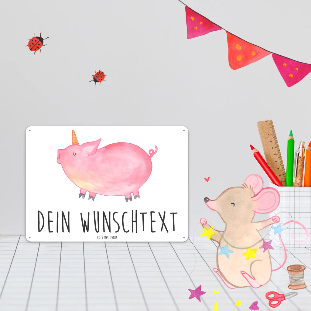 Personalisiertes Blechschild Einhorn Schweinhorn Design Blechschild Mit Wunschtext, Dekoschild Metall Mit Gravur, Blechschild Personalisiert, Blechschild Für Wohnzimmer Mit Namen, Lustiges Blechschild Mit Namen, Blechschild Für Frauen Mit Namen, Türschild Mit Namen, Blechschild Für Balkon Mit Wunschtext, Blechschild Für Freunde Mit Text, Blechschild Mit Wunschtext, Blechschild Mit Namen, Spruchschild Metall Personalisiert, Metallschild Mit Wunschtext, Blechschild Mit Spruch Und Namen, Blechschild Handgemacht Mit Namen, Blechschild Für Männer Mit Wunschtext, Metallschild Mit Namen, Blechschild Für Garten Mit Text, Blechschild Zum Hinstellen Mit Wunschtext, Kleines Blechschild Mit Namen, Retro Blechschild Mit Namen, Wanddeko Blechschild Personalisiert, Vintage Blechschild Mit Wunschtext, Personalisierbares Blechschild, Nostalgieschild Mit Wunschtext, Blechschild Zum Aufhängen Mit Text, Blechschild Für Küche Mit Wunschtext, Großes Blechschild Personalisiert, Wandschild Metall Personalisiert, Geschenk Blechschild Mit Text, Unicorn, Einhorn, Einhörner, Einhorn Deko, Spruch, English, Geschenk, Party, Englisch, Piggy, Spaß, Witzig. Lustig, Funny, Schwein, Pig, Bauer, Schweinhorn