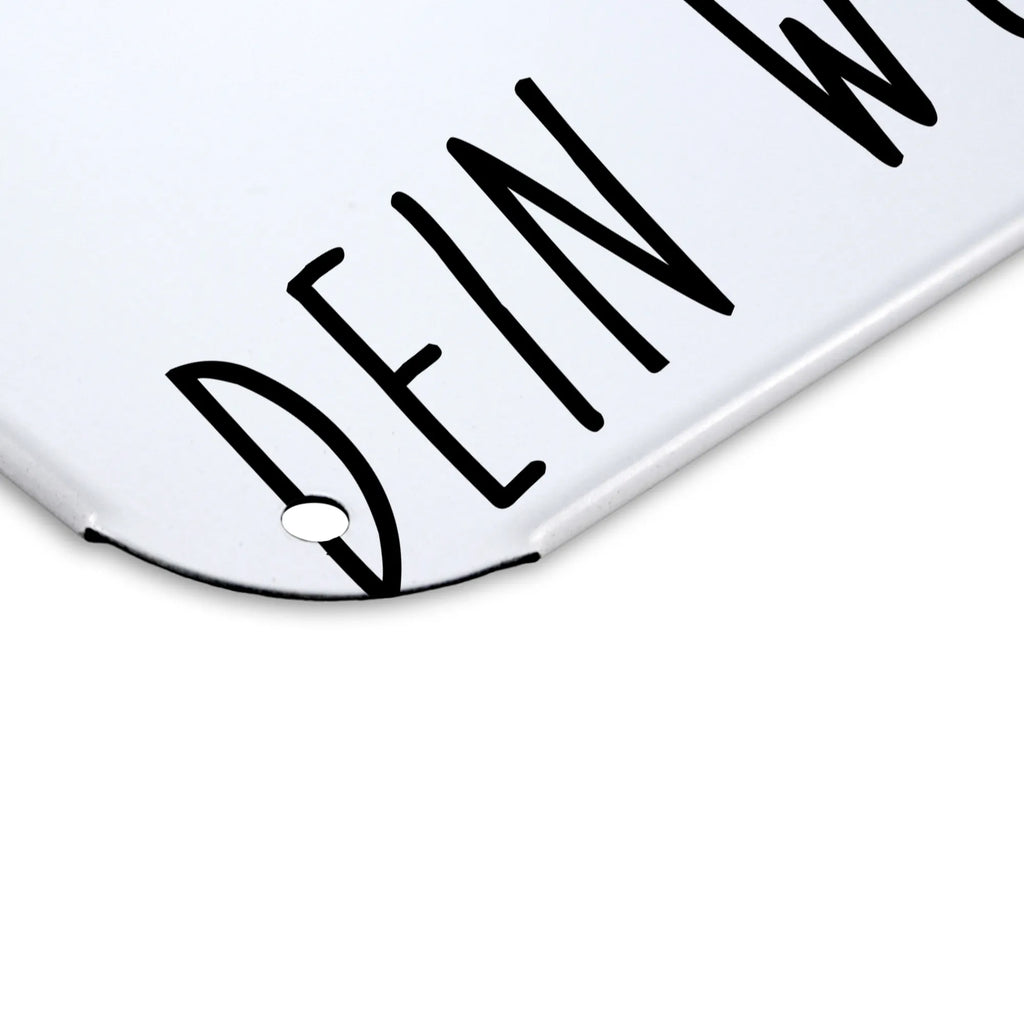 Personalisiertes Blechschild Einhorn Schweinhorn Design Blechschild Mit Wunschtext, Dekoschild Metall Mit Gravur, Blechschild Personalisiert, Blechschild Für Wohnzimmer Mit Namen, Lustiges Blechschild Mit Namen, Blechschild Für Frauen Mit Namen, Türschild Mit Namen, Blechschild Für Balkon Mit Wunschtext, Blechschild Für Freunde Mit Text, Blechschild Mit Wunschtext, Blechschild Mit Namen, Spruchschild Metall Personalisiert, Metallschild Mit Wunschtext, Blechschild Mit Spruch Und Namen, Blechschild Handgemacht Mit Namen, Blechschild Für Männer Mit Wunschtext, Metallschild Mit Namen, Blechschild Für Garten Mit Text, Blechschild Zum Hinstellen Mit Wunschtext, Kleines Blechschild Mit Namen, Retro Blechschild Mit Namen, Wanddeko Blechschild Personalisiert, Vintage Blechschild Mit Wunschtext, Personalisierbares Blechschild, Nostalgieschild Mit Wunschtext, Blechschild Zum Aufhängen Mit Text, Blechschild Für Küche Mit Wunschtext, Großes Blechschild Personalisiert, Wandschild Metall Personalisiert, Geschenk Blechschild Mit Text, Unicorn, Einhorn, Einhörner, Einhorn Deko, Spruch, English, Geschenk, Party, Englisch, Piggy, Spaß, Witzig. Lustig, Funny, Schwein, Pig, Bauer, Schweinhorn