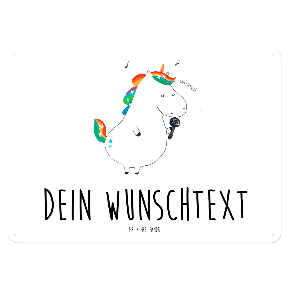 Personalisiertes Blechschild Einhorn Sänger Blechschild Für Garten Mit Text, Kleines Blechschild Mit Namen, Personalisierbares Blechschild, Design Blechschild Mit Wunschtext, Lustiges Blechschild Mit Namen, Blechschild Personalisiert, Blechschild Für Männer Mit Wunschtext, Blechschild Für Wohnzimmer Mit Namen, Blechschild Mit Namen, Blechschild Für Küche Mit Wunschtext, Wandschild Metall Personalisiert, Geschenk Blechschild Mit Text, Blechschild Handgemacht Mit Namen, Wanddeko Blechschild Personalisiert, Blechschild Mit Wunschtext, Blechschild Mit Spruch Und Namen, Dekoschild Metall Mit Gravur, Retro Blechschild Mit Namen, Großes Blechschild Personalisiert, Blechschild Für Freunde Mit Text, Türschild Mit Namen, Metallschild Mit Wunschtext, Vintage Blechschild Mit Wunschtext, Blechschild Für Balkon Mit Wunschtext, Spruchschild Metall Personalisiert, Metallschild Mit Namen, Blechschild Zum Aufhängen Mit Text, Nostalgieschild Mit Wunschtext, Blechschild Zum Hinstellen Mit Wunschtext, Blechschild Für Frauen Mit Namen, Unicorn, Einhorn, Einhörner, Einhorn Deko, Freundin, Sänger, Geburtstag, Disco, Konfetti, Sängerin, Feier, Glitzer, Party, Fest