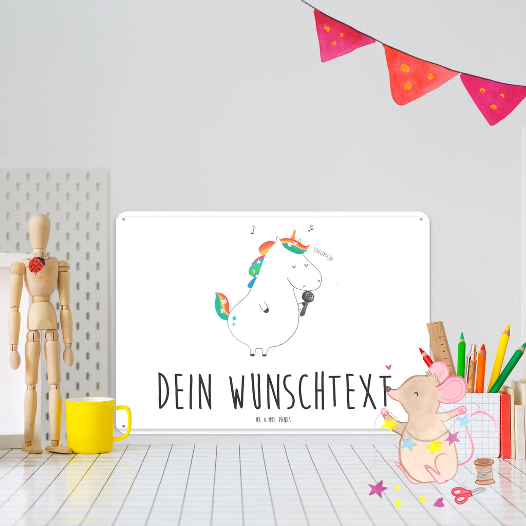 Personalisiertes Blechschild Einhorn Sänger Blechschild Für Garten Mit Text, Kleines Blechschild Mit Namen, Personalisierbares Blechschild, Design Blechschild Mit Wunschtext, Lustiges Blechschild Mit Namen, Blechschild Personalisiert, Blechschild Für Männer Mit Wunschtext, Blechschild Für Wohnzimmer Mit Namen, Blechschild Mit Namen, Blechschild Für Küche Mit Wunschtext, Wandschild Metall Personalisiert, Geschenk Blechschild Mit Text, Blechschild Handgemacht Mit Namen, Wanddeko Blechschild Personalisiert, Blechschild Mit Wunschtext, Blechschild Mit Spruch Und Namen, Dekoschild Metall Mit Gravur, Retro Blechschild Mit Namen, Großes Blechschild Personalisiert, Blechschild Für Freunde Mit Text, Türschild Mit Namen, Metallschild Mit Wunschtext, Vintage Blechschild Mit Wunschtext, Blechschild Für Balkon Mit Wunschtext, Spruchschild Metall Personalisiert, Metallschild Mit Namen, Blechschild Zum Aufhängen Mit Text, Nostalgieschild Mit Wunschtext, Blechschild Zum Hinstellen Mit Wunschtext, Blechschild Für Frauen Mit Namen, Unicorn, Einhorn, Einhörner, Einhorn Deko, Freundin, Sänger, Geburtstag, Disco, Konfetti, Sängerin, Feier, Glitzer, Party, Fest